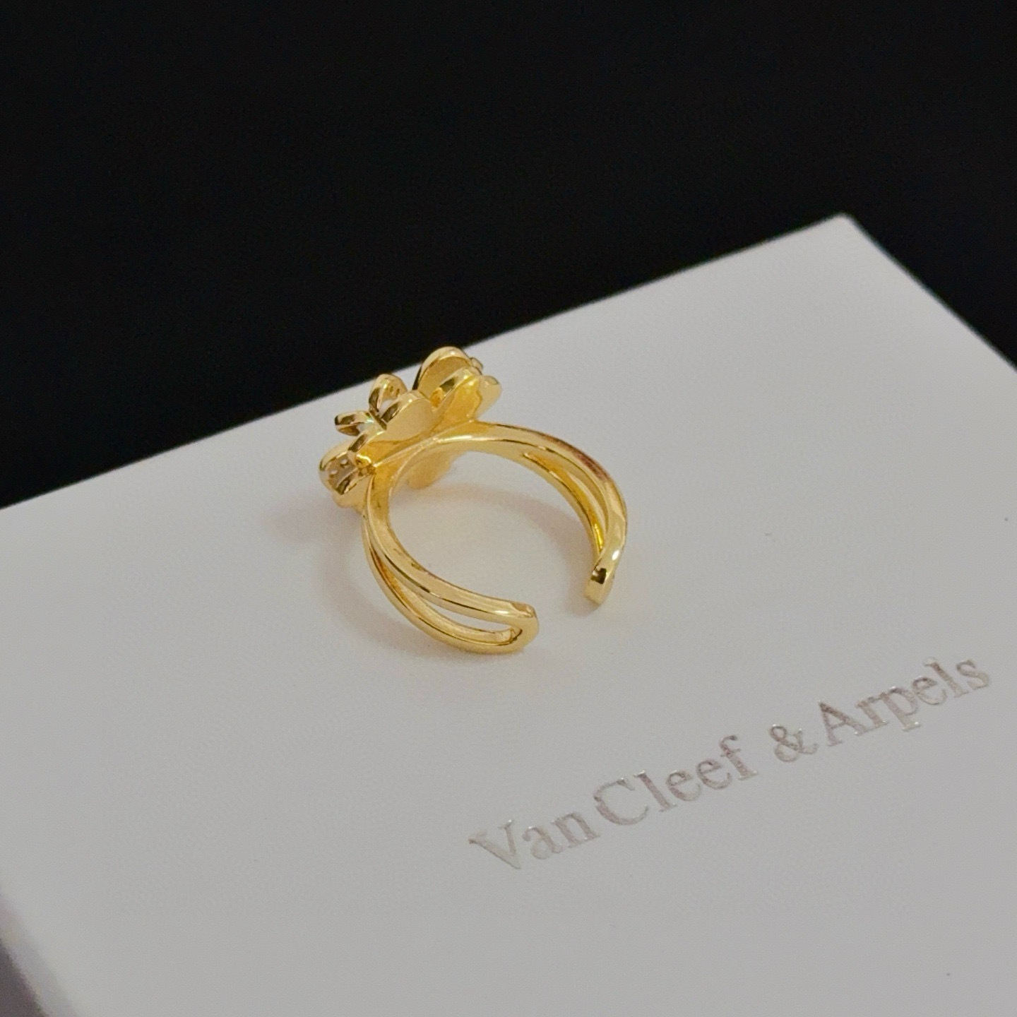 Ring Jewelry