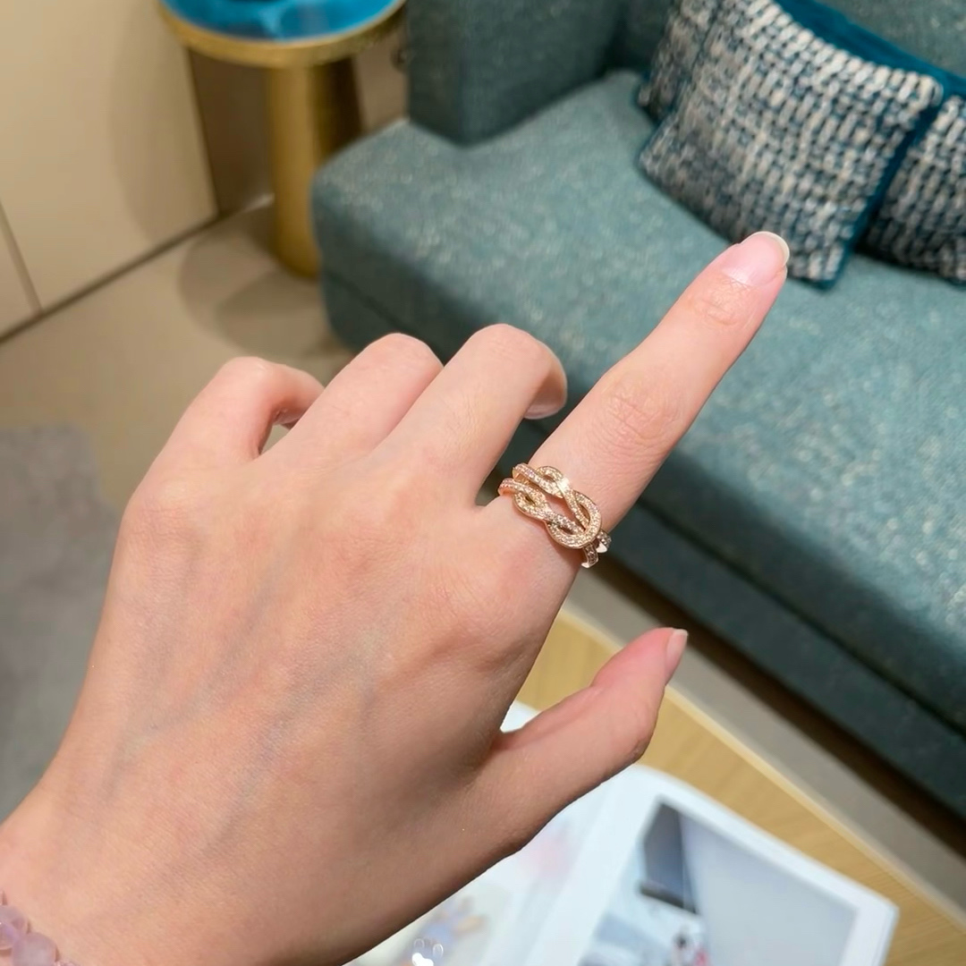 Ring Jewelry