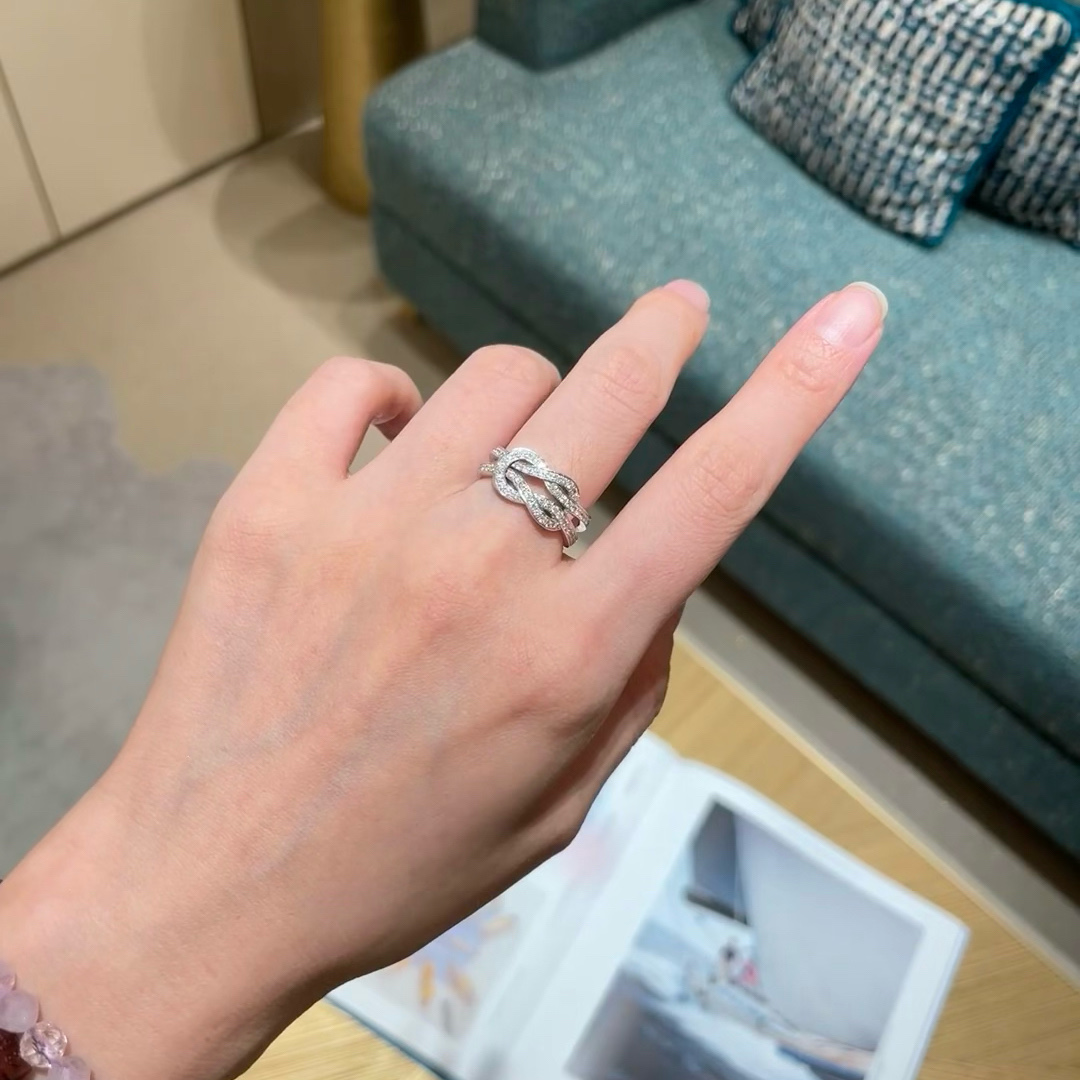 Ring Jewelry