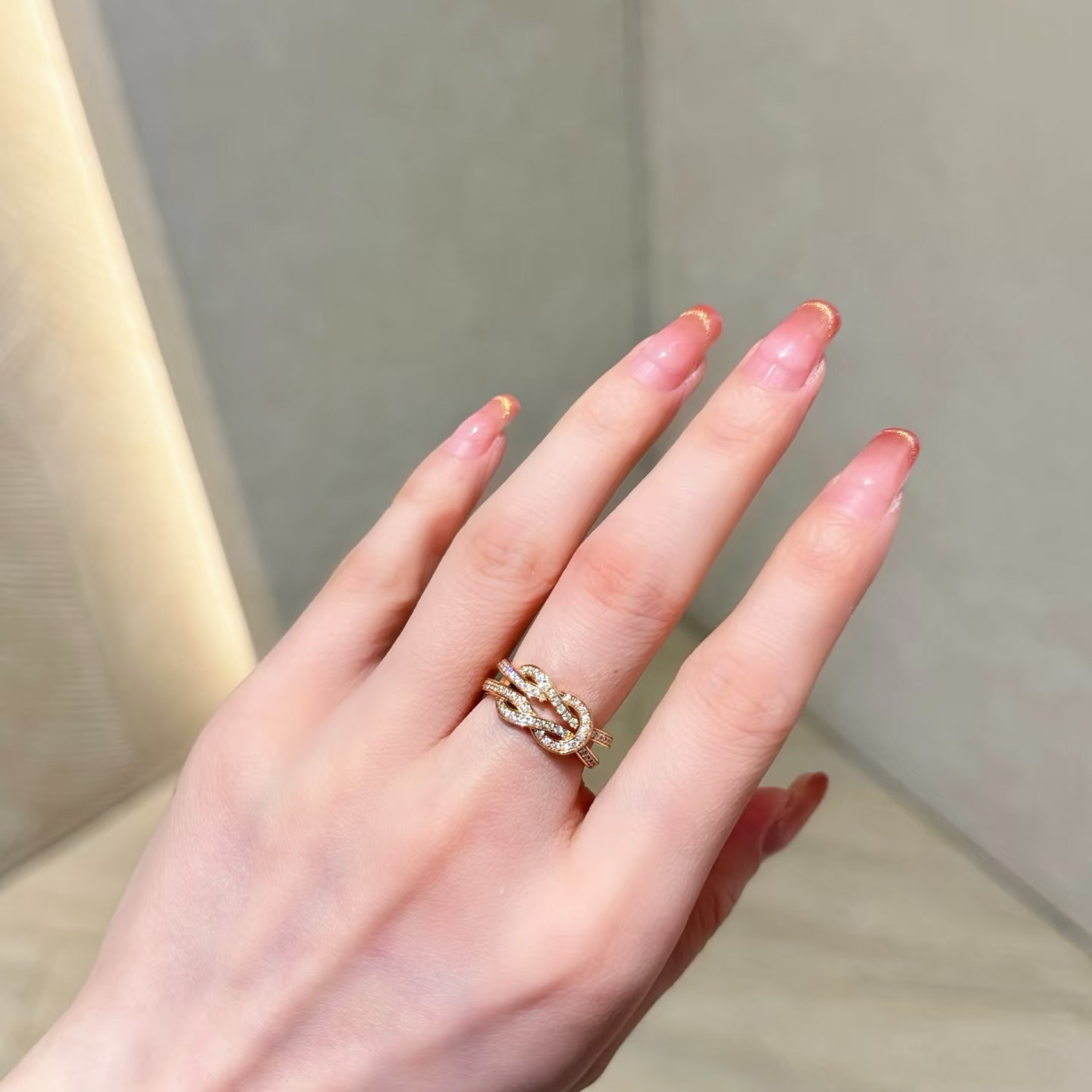 Ring Jewelry