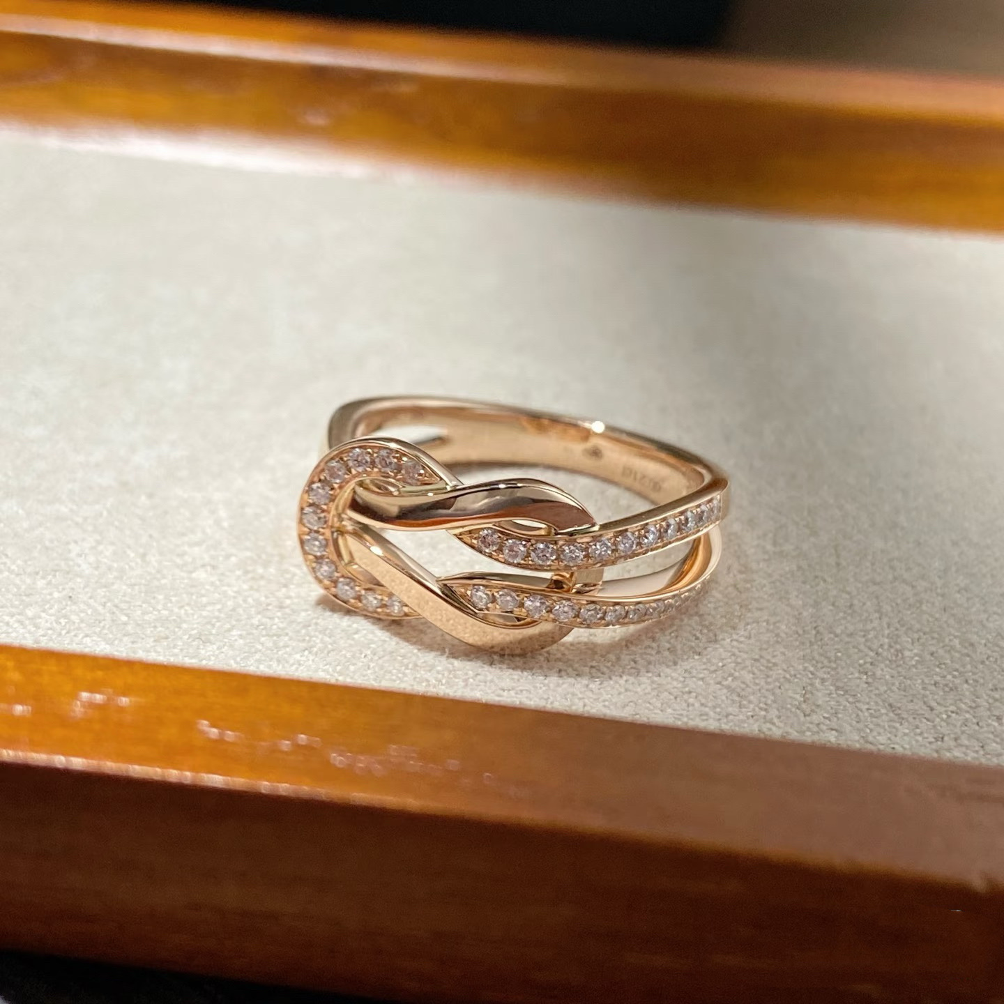 Ring Jewelry
