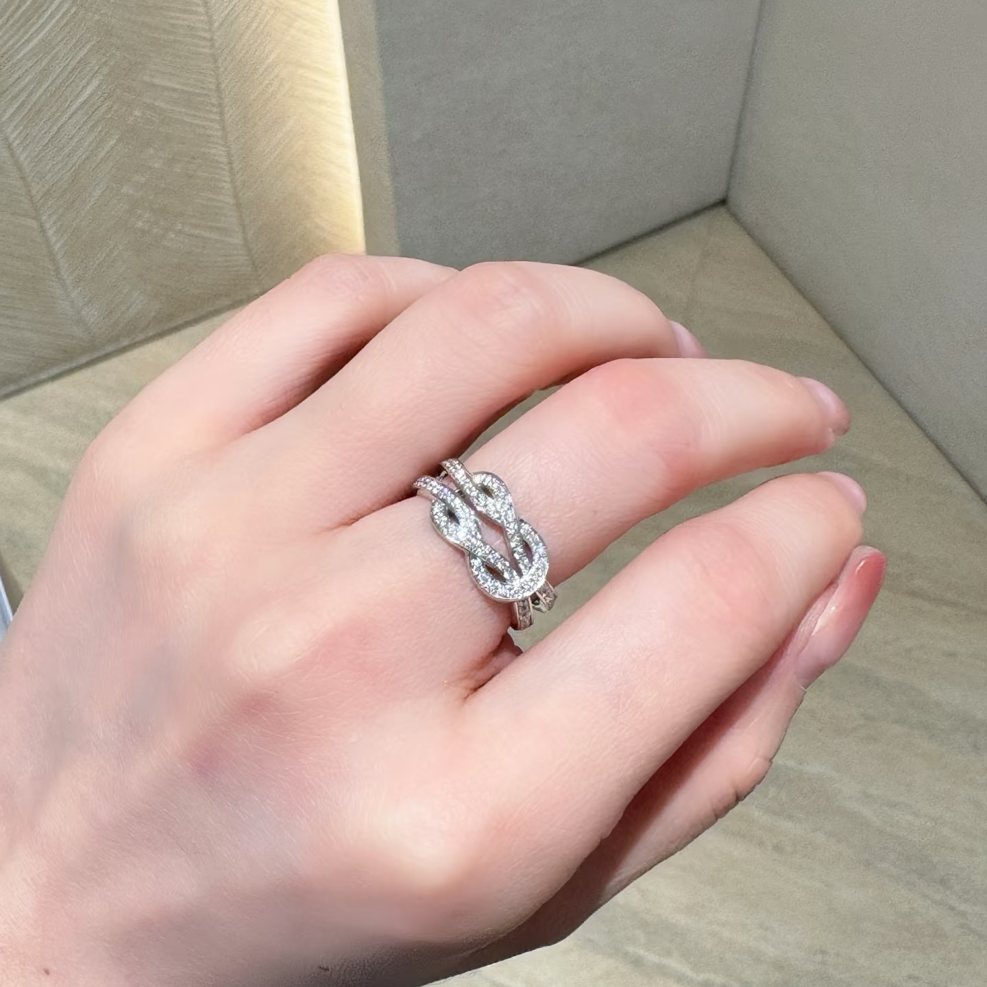Ring Jewelry