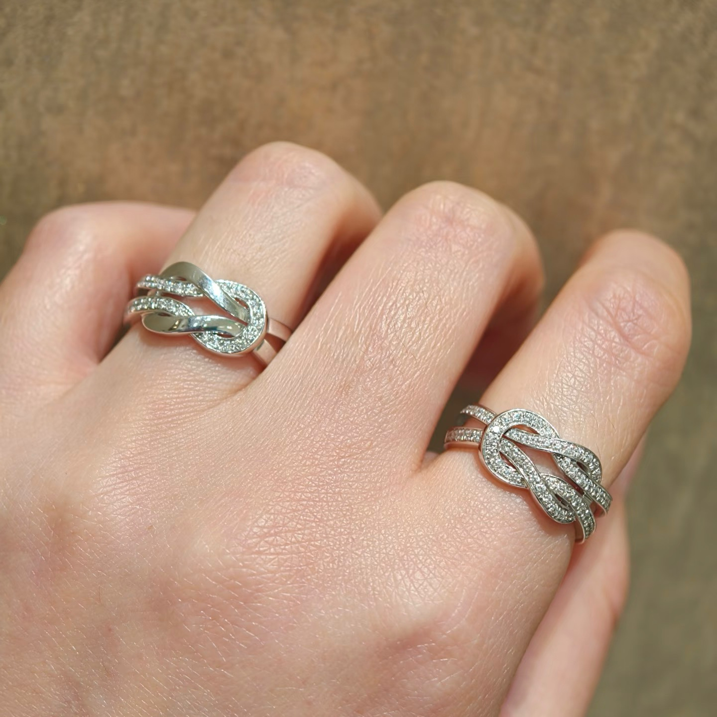 Ring Jewelry