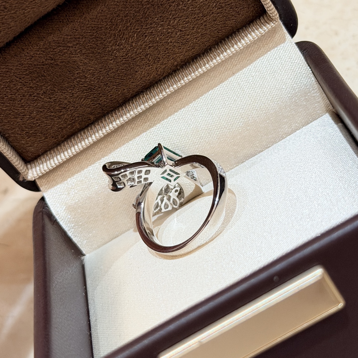 Ring Jewelry