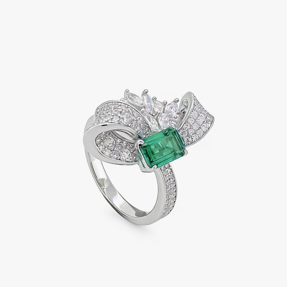 Ring Jewelry