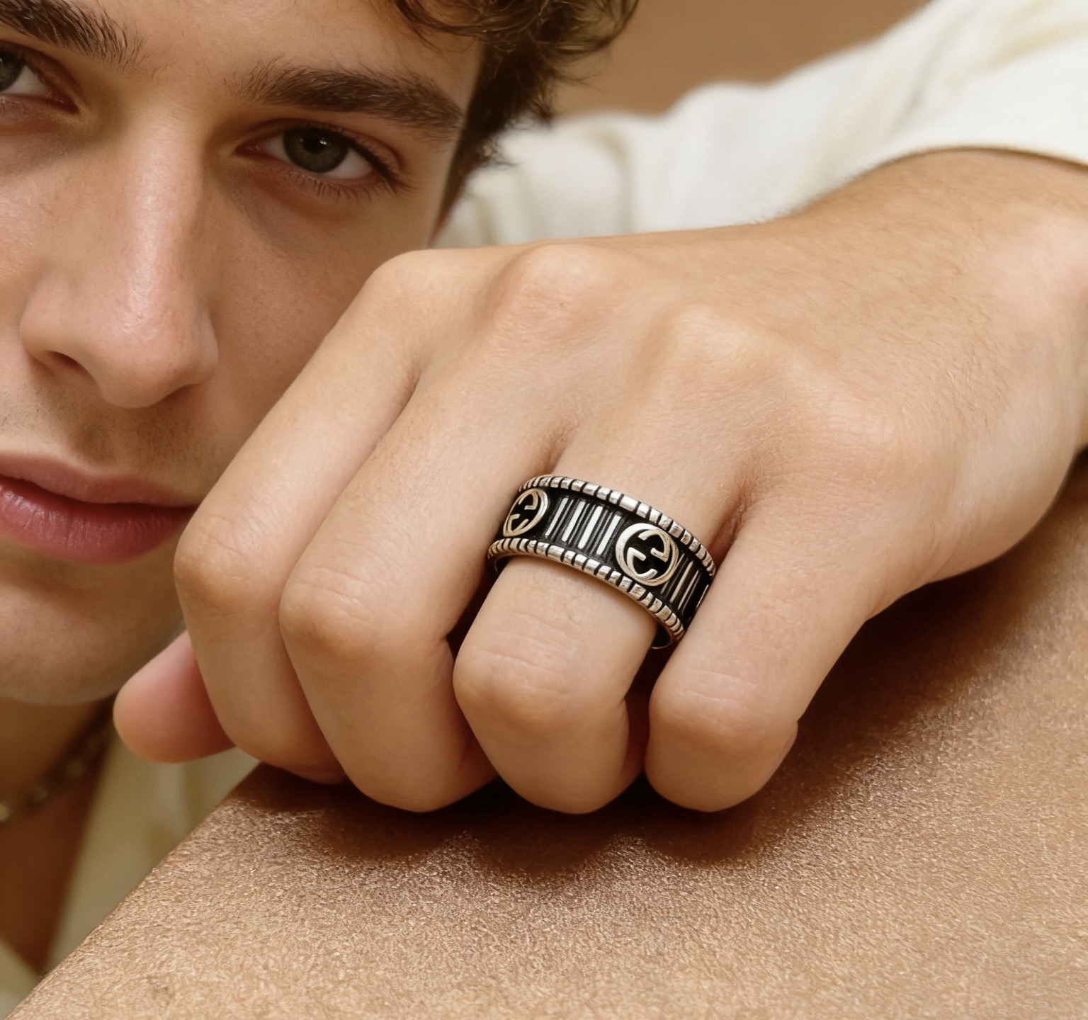 Ring Jewelry