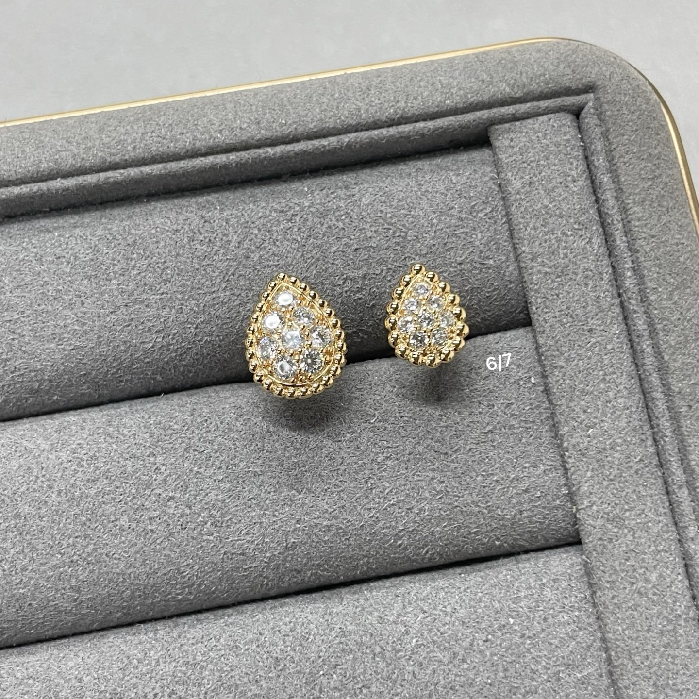 Ring Jewelry