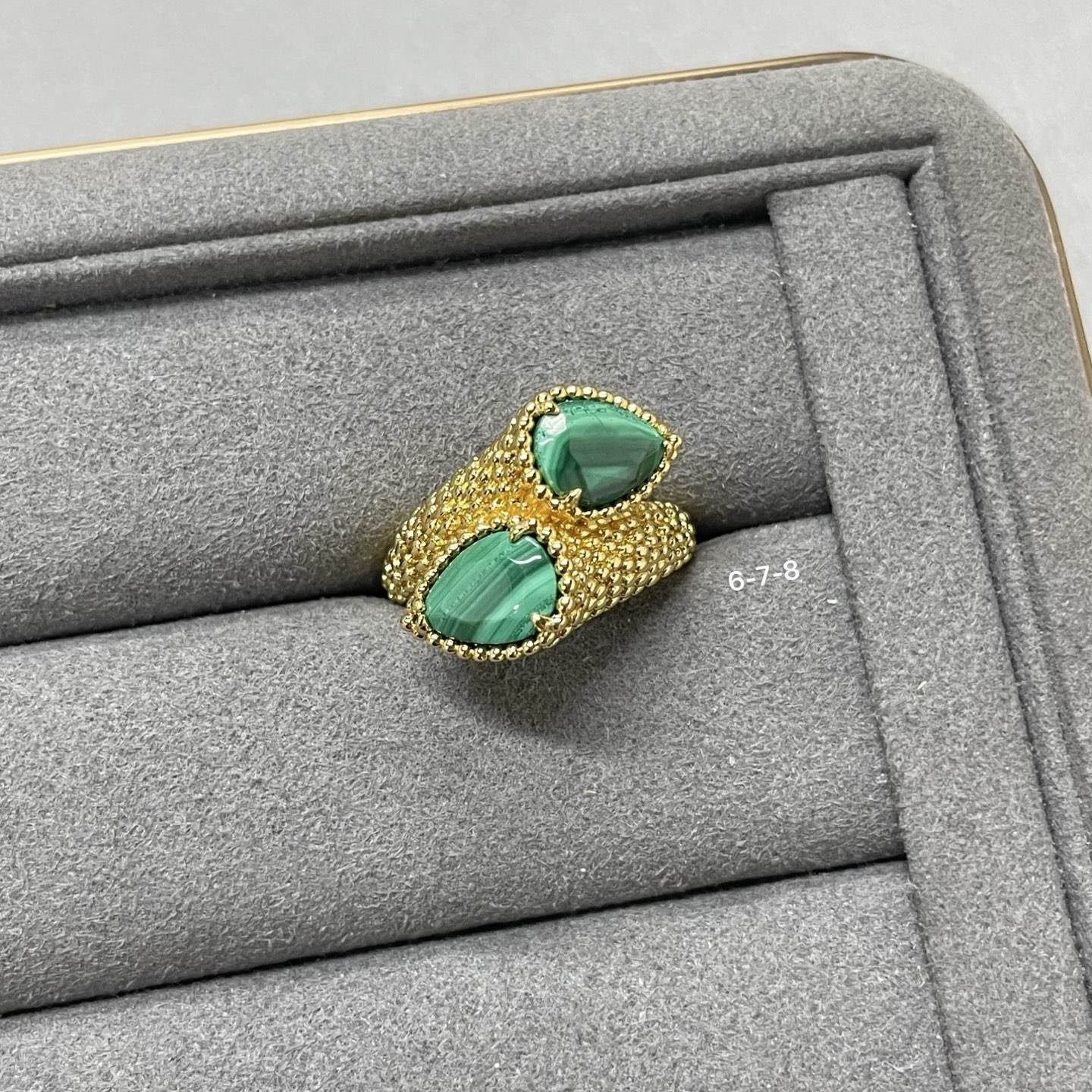 Ring Jewelry