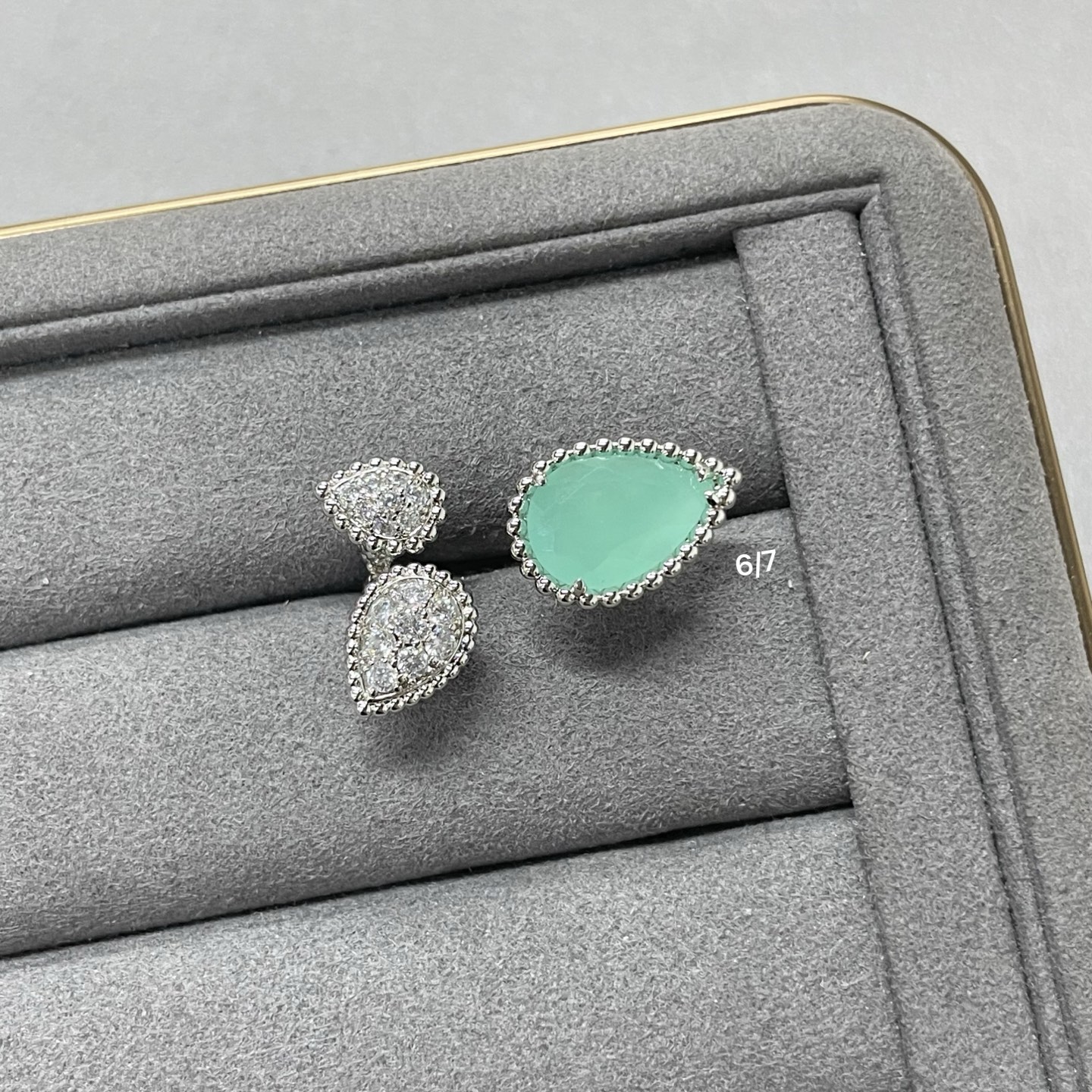 Ring Jewelry
