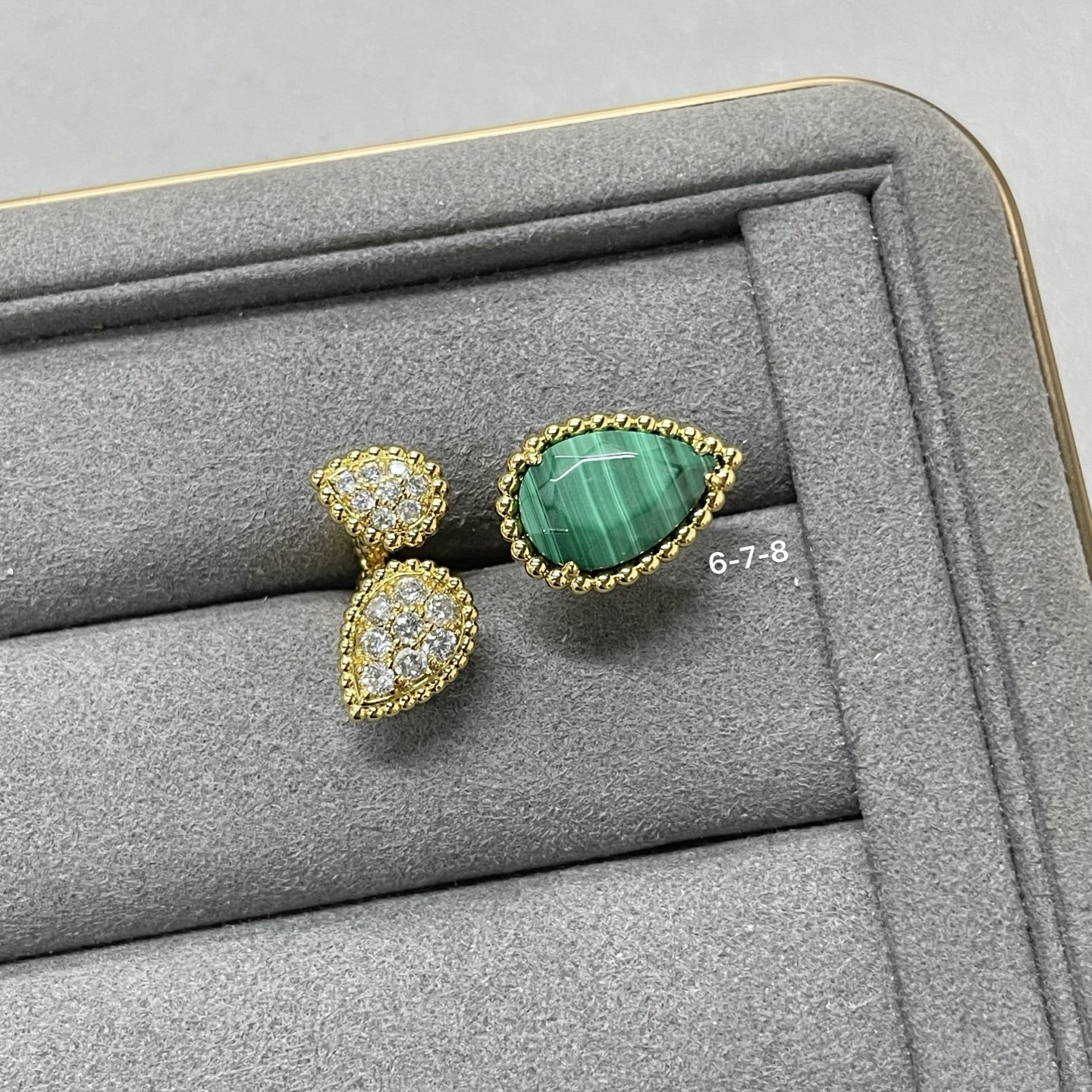 Ring Jewelry