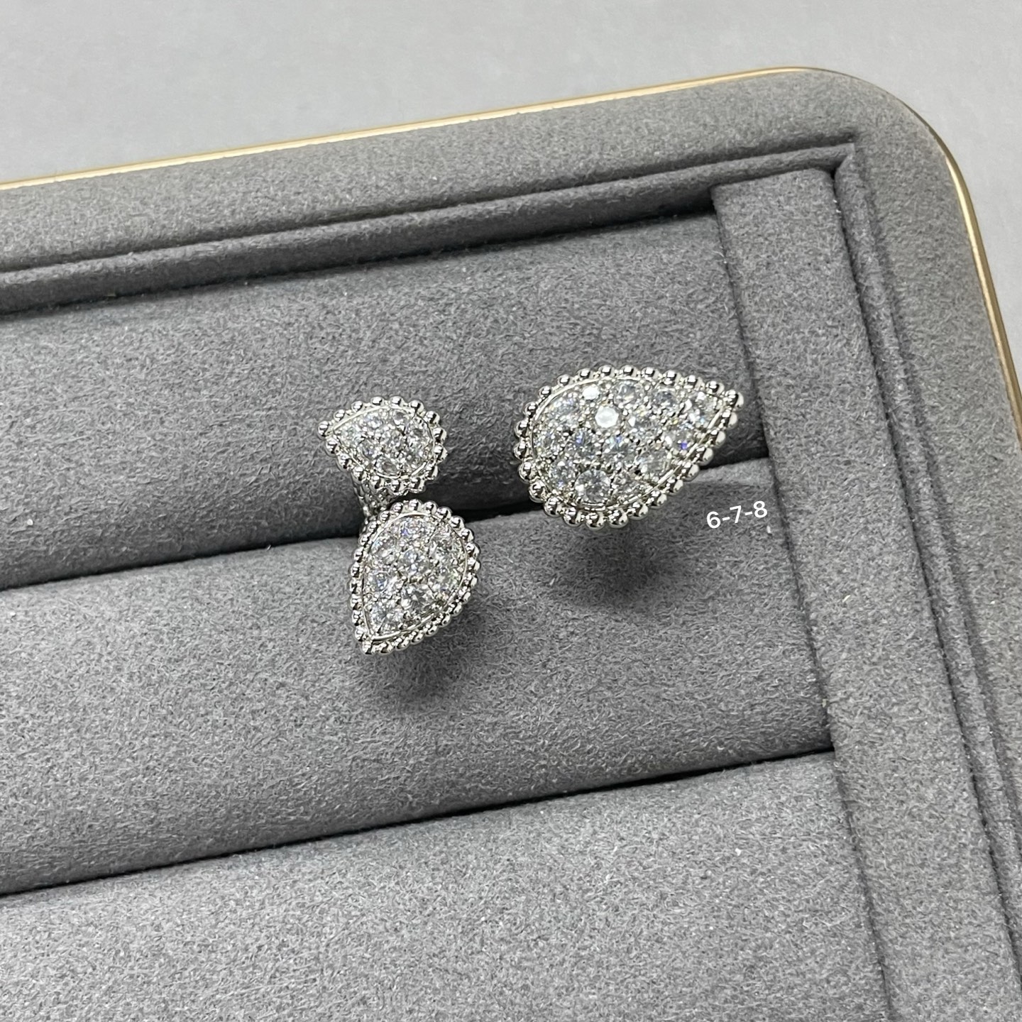 Ring Jewelry