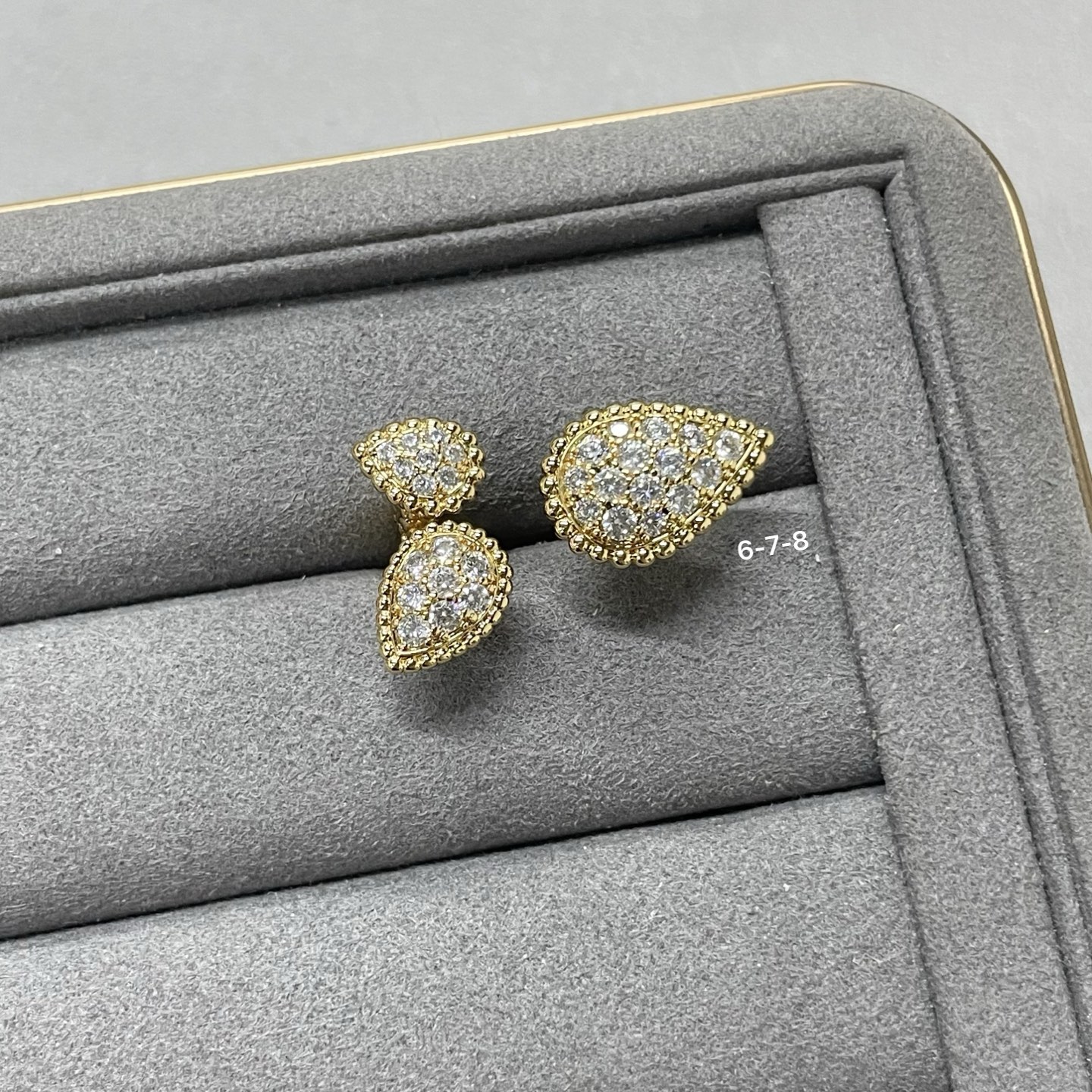 Ring Jewelry