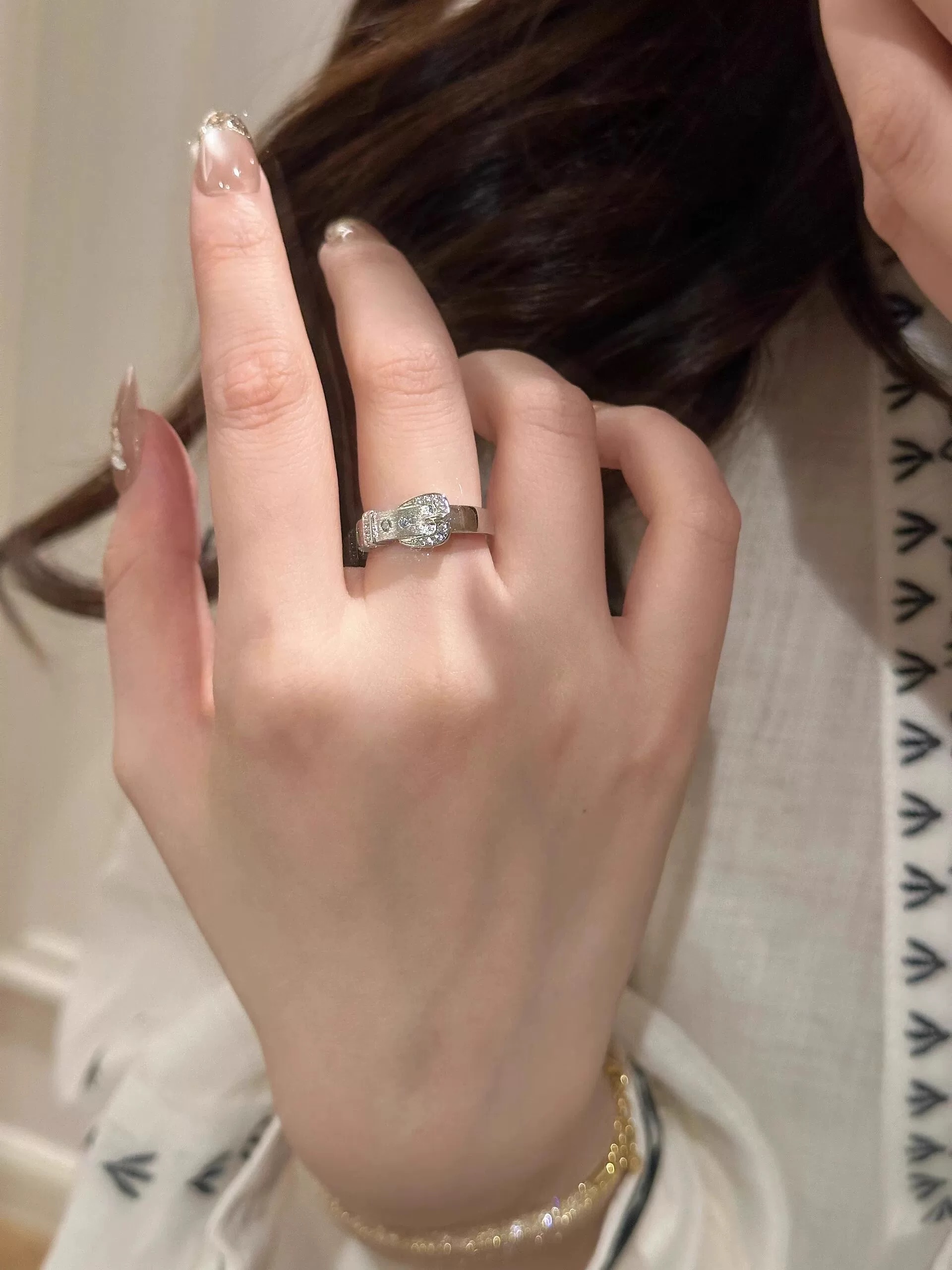 Ring Jewelry