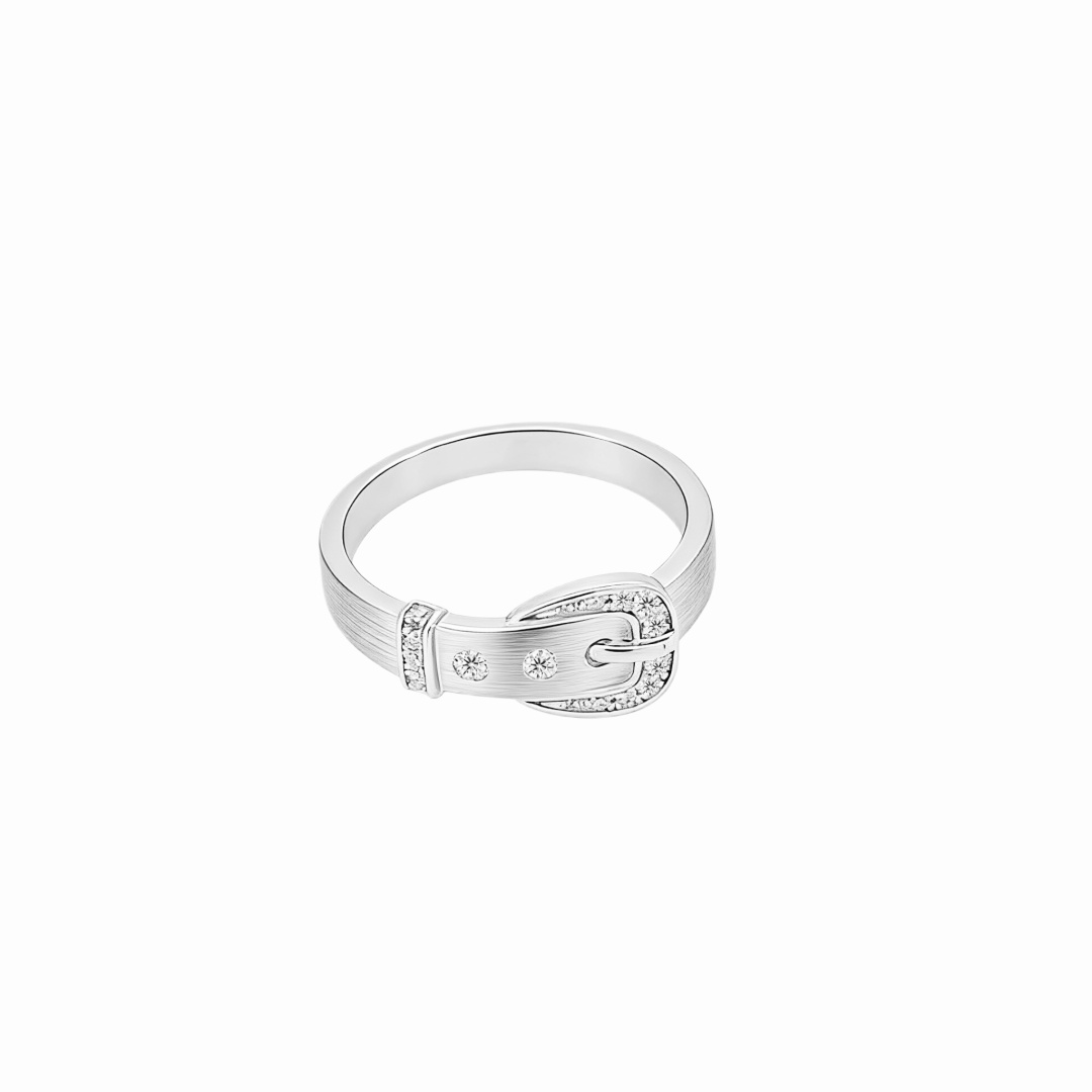 Ring Jewelry