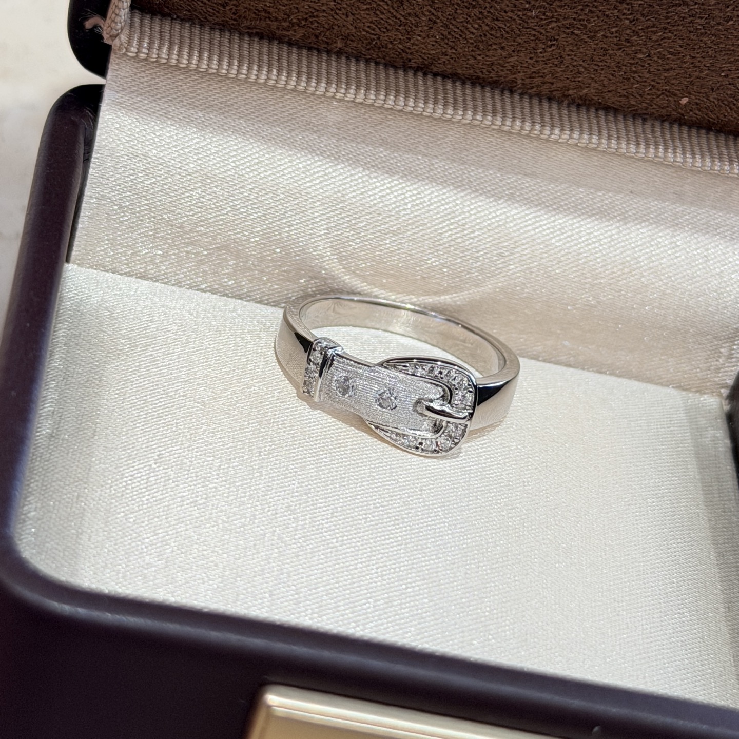 Ring Jewelry
