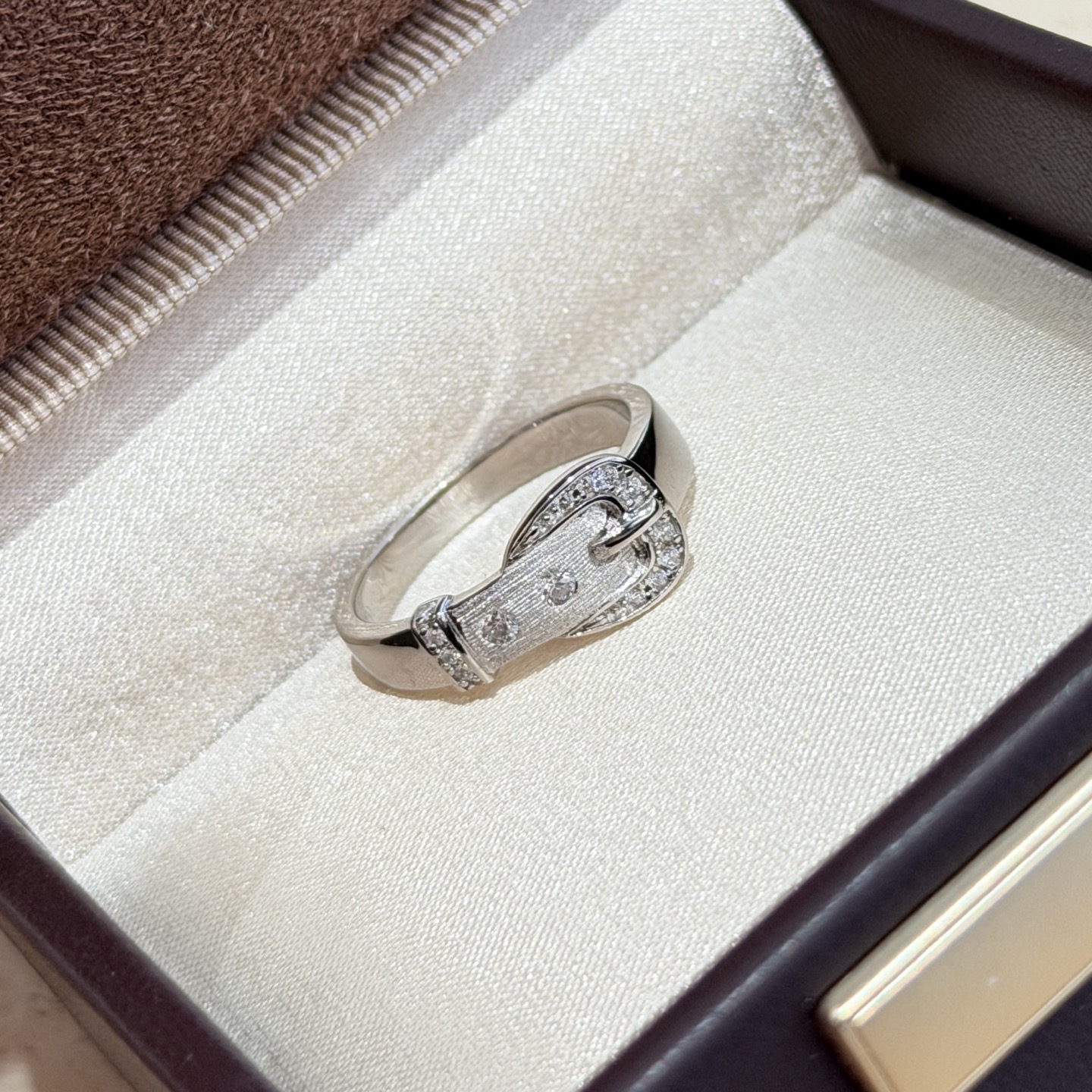 Ring Jewelry
