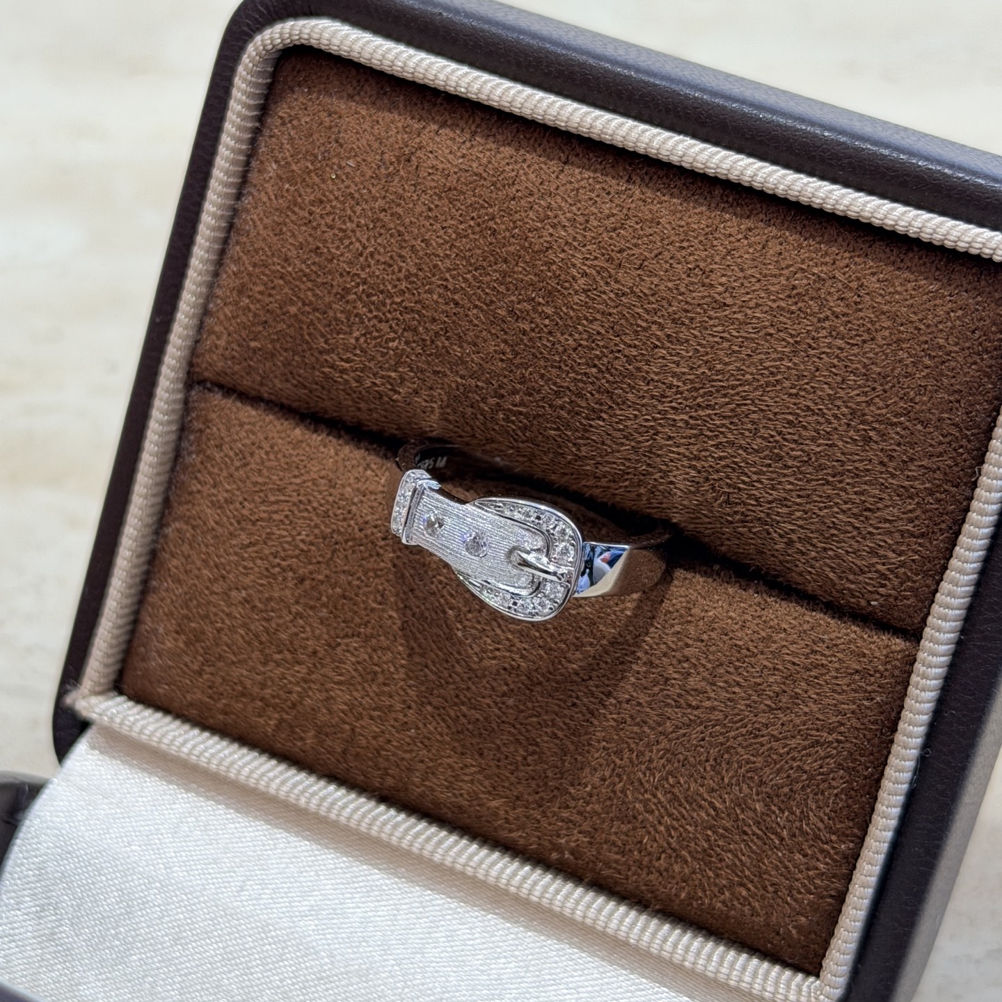Ring Jewelry