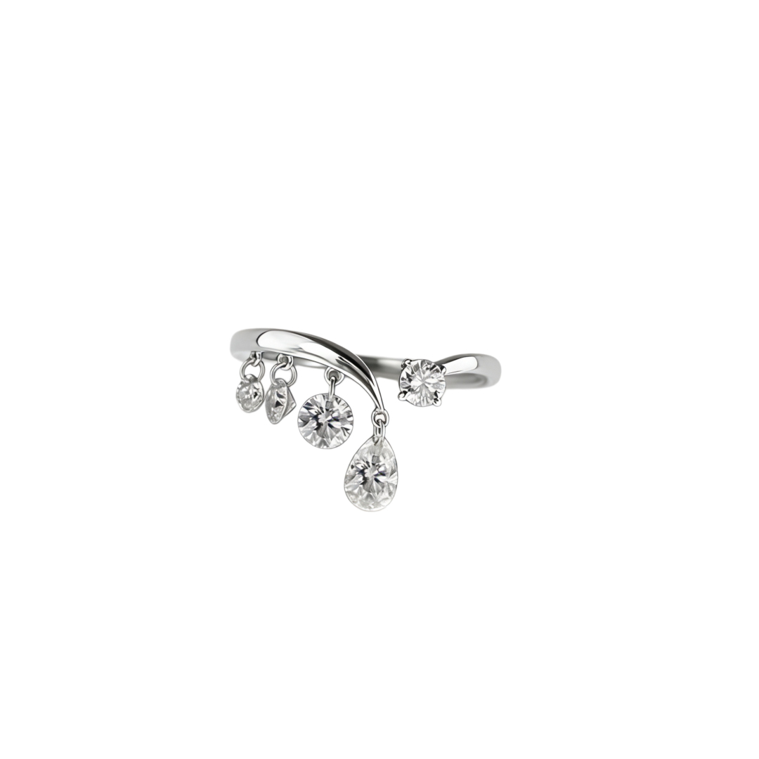 Ring Jewelry
