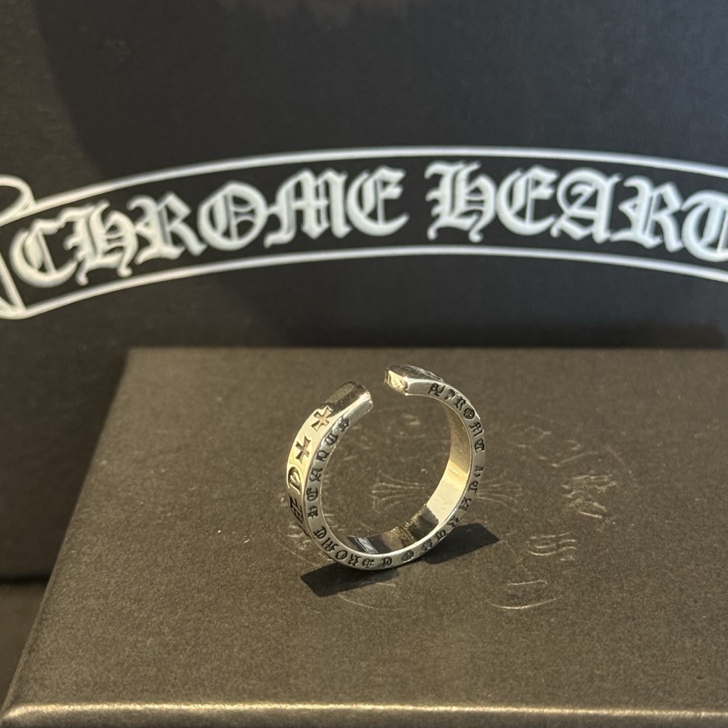 Ring Jewelry