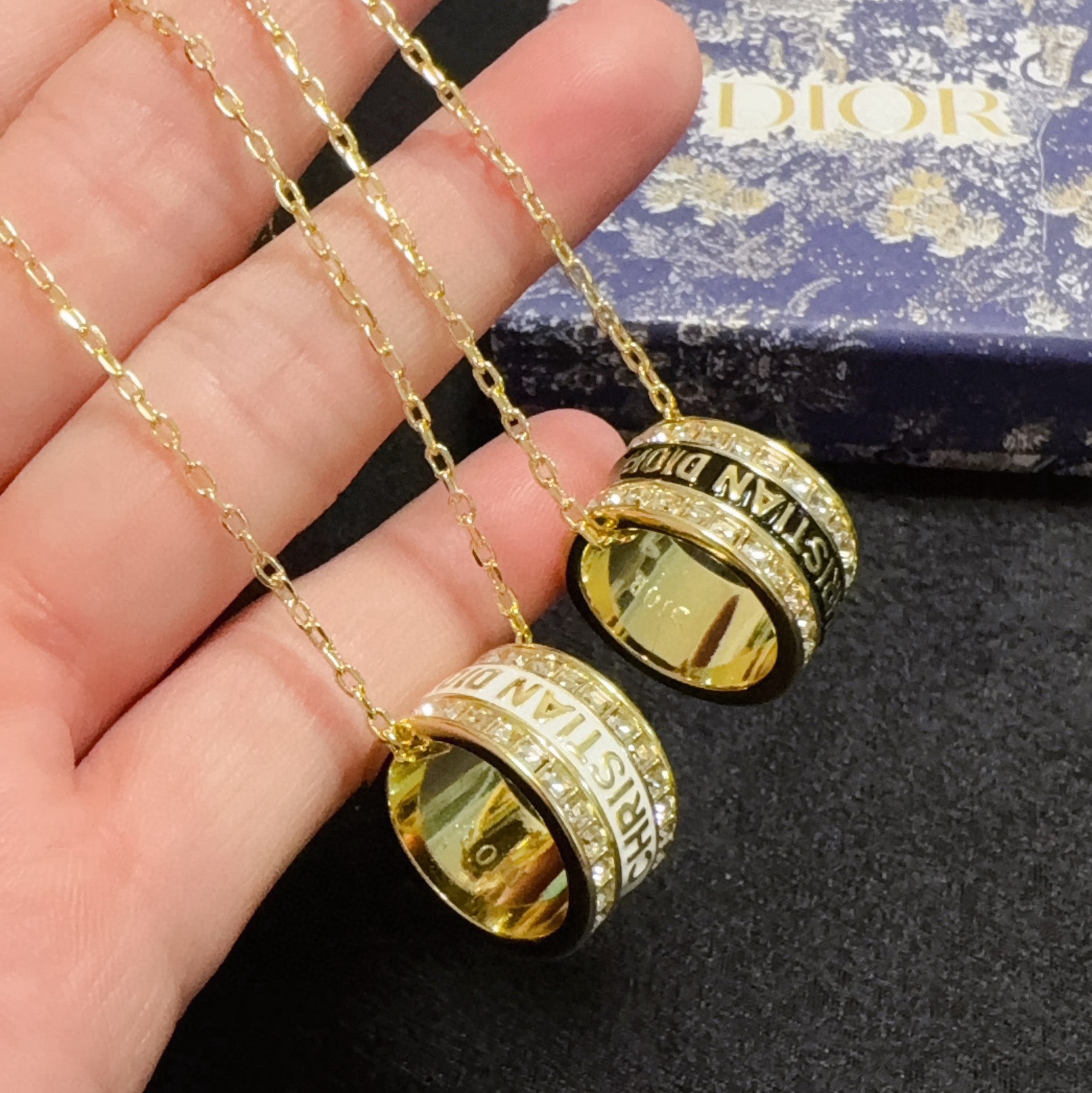 Ring Jewelry