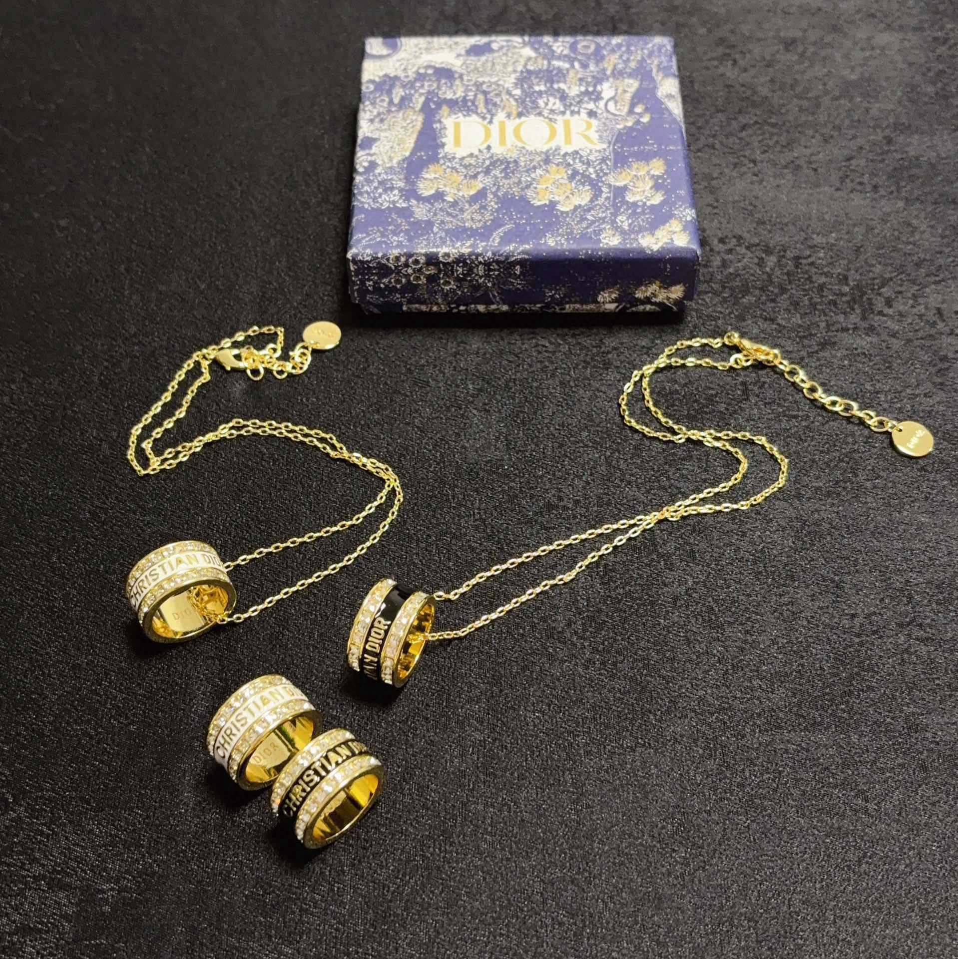 Ring Jewelry