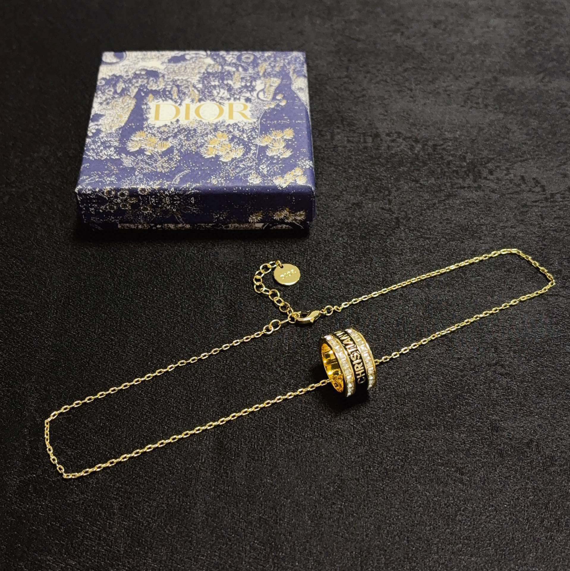 Ring Jewelry