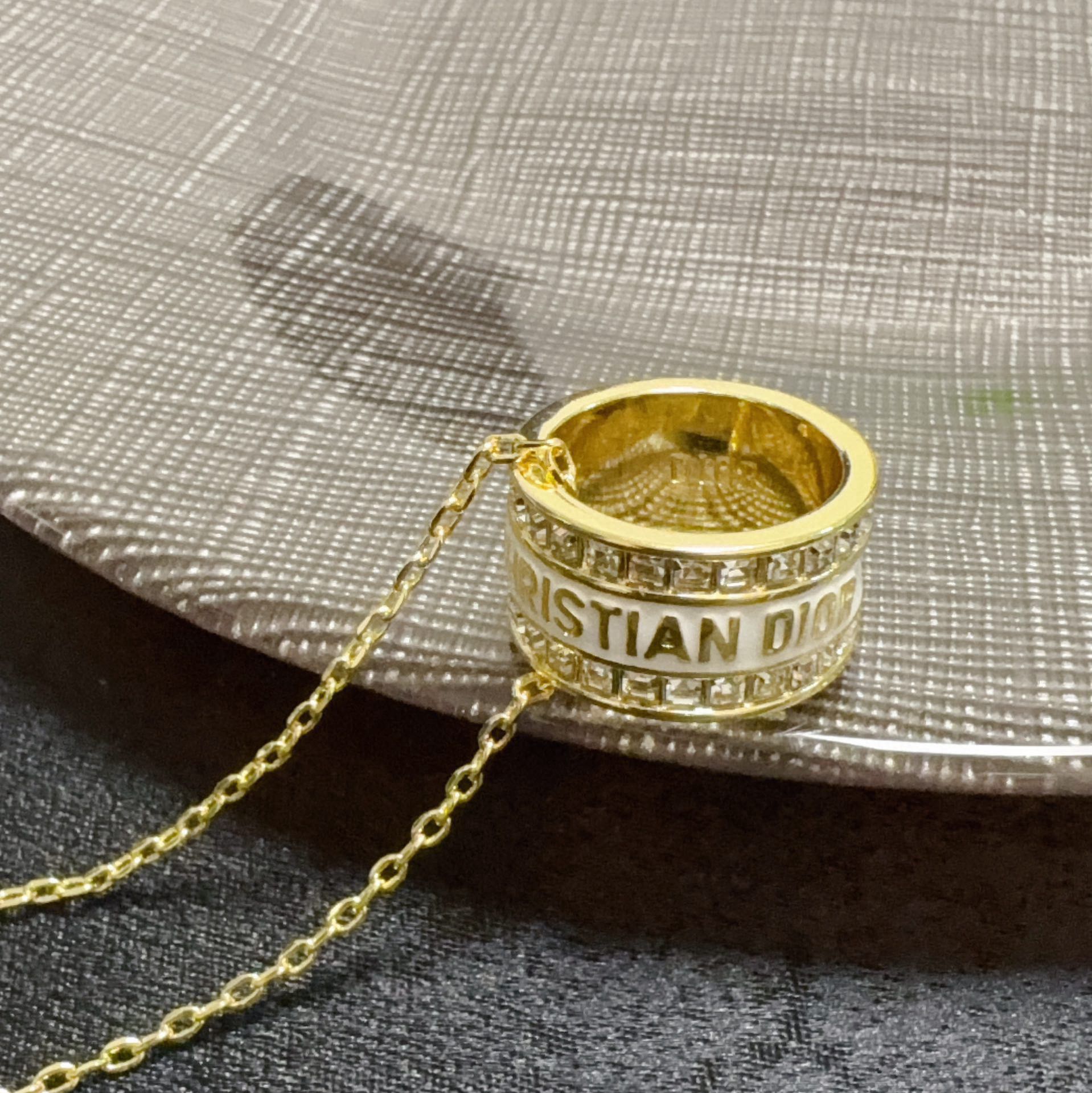 Ring Jewelry