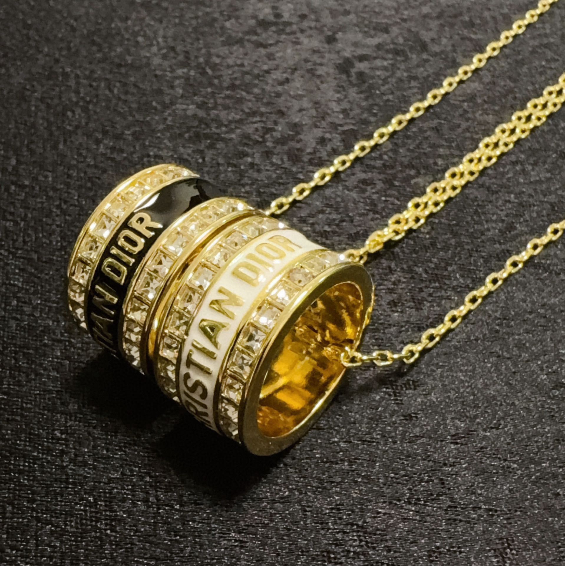 Ring Jewelry