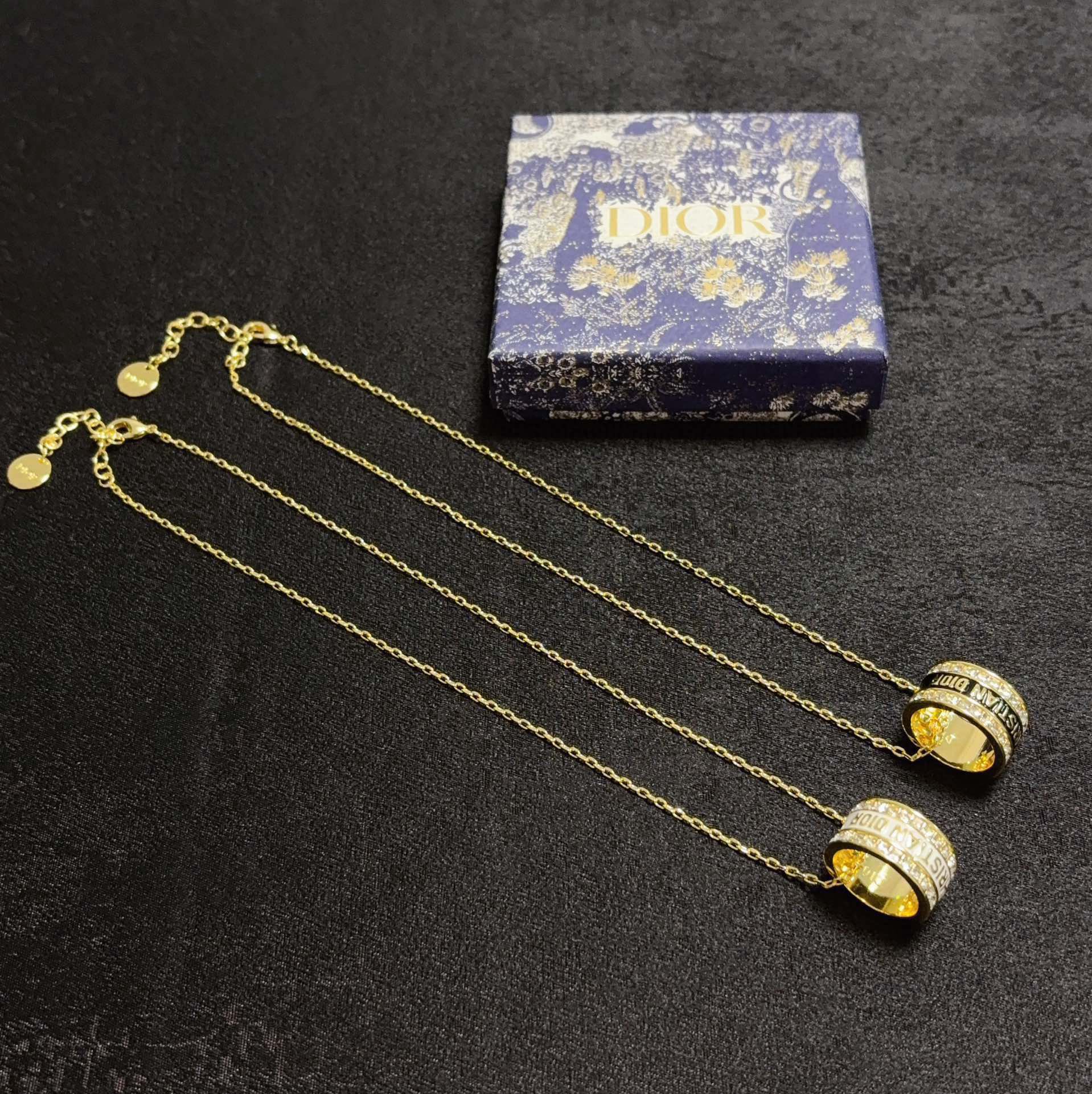 Ring Jewelry