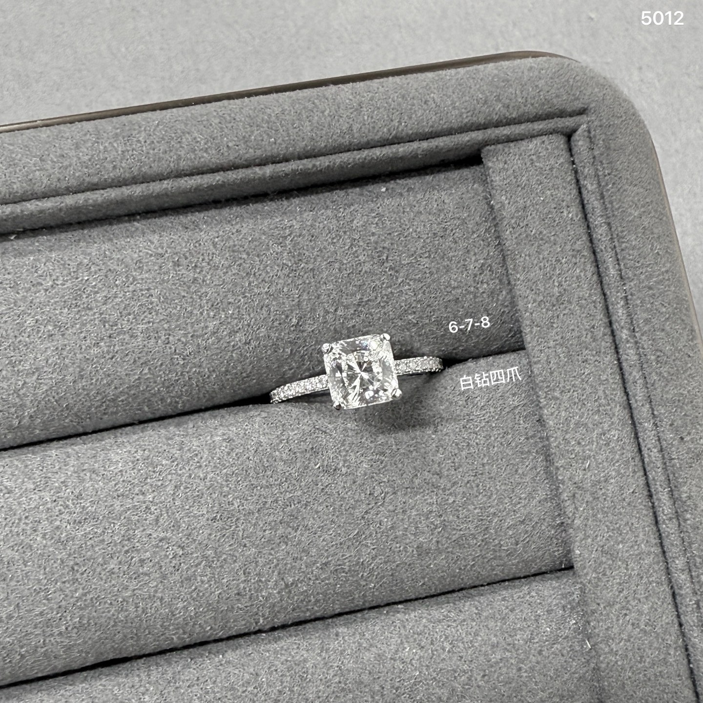 Ring Jewelry