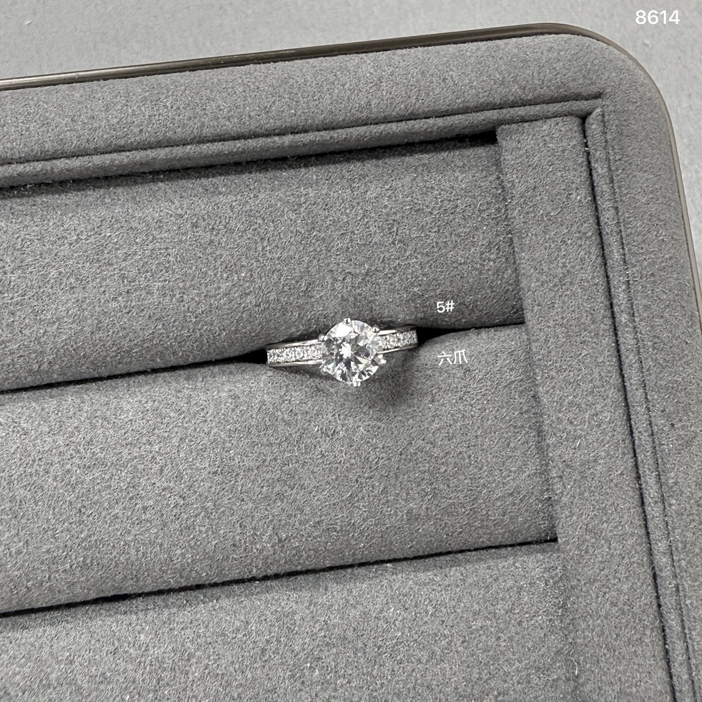 Ring Jewelry