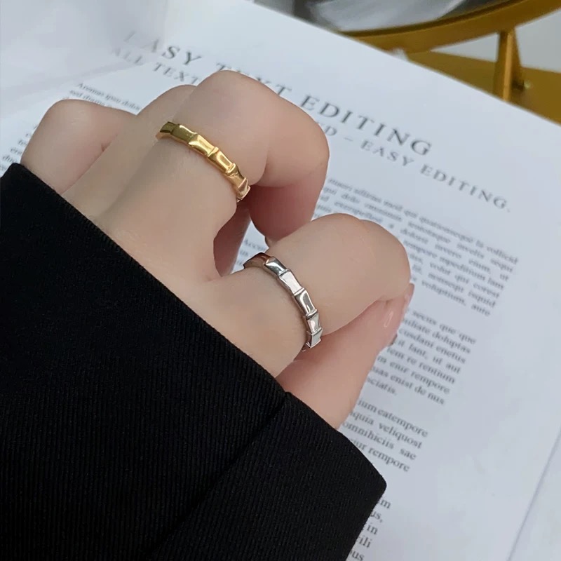 Ring Jewelry