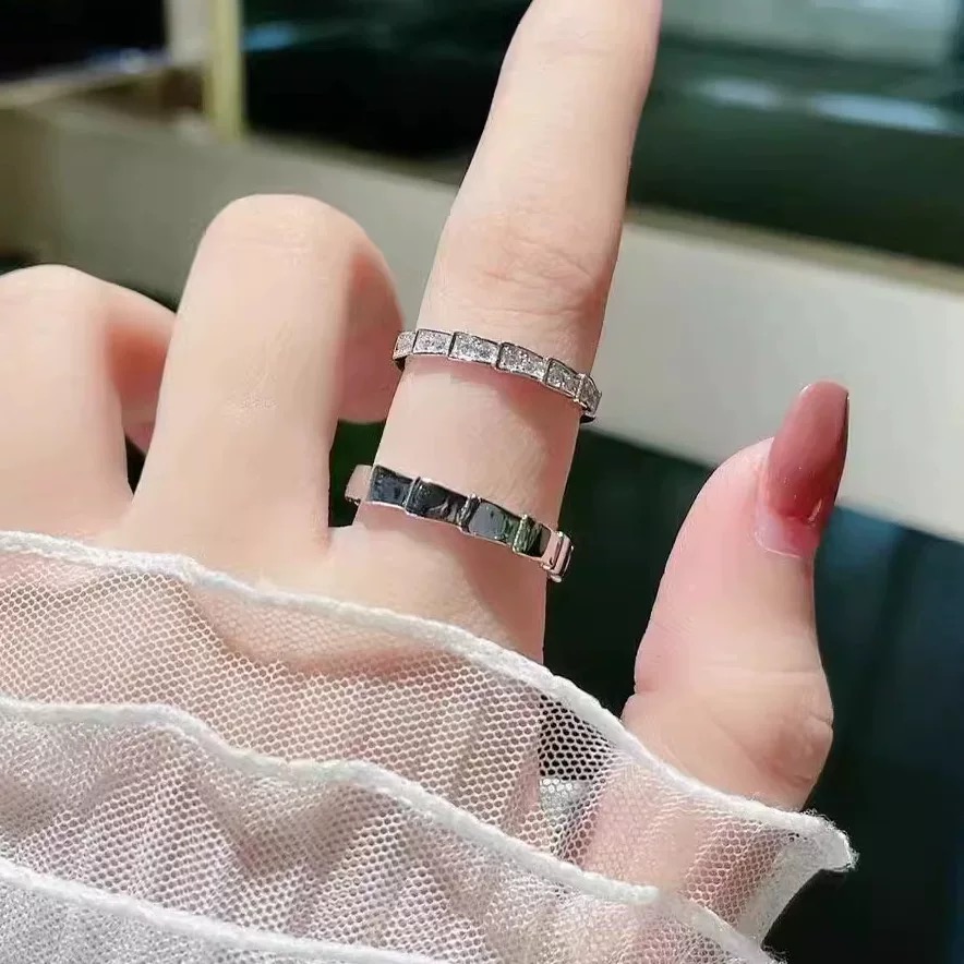 Ring Jewelry