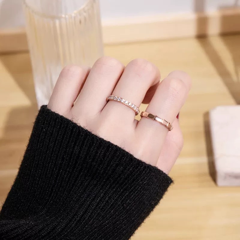Ring Jewelry