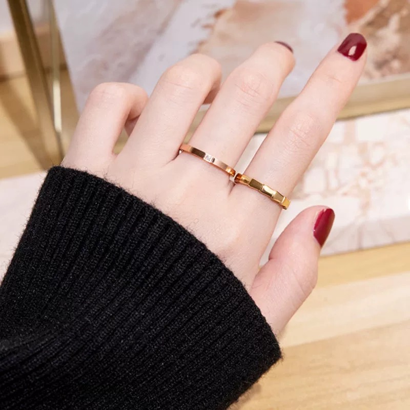 Ring Jewelry
