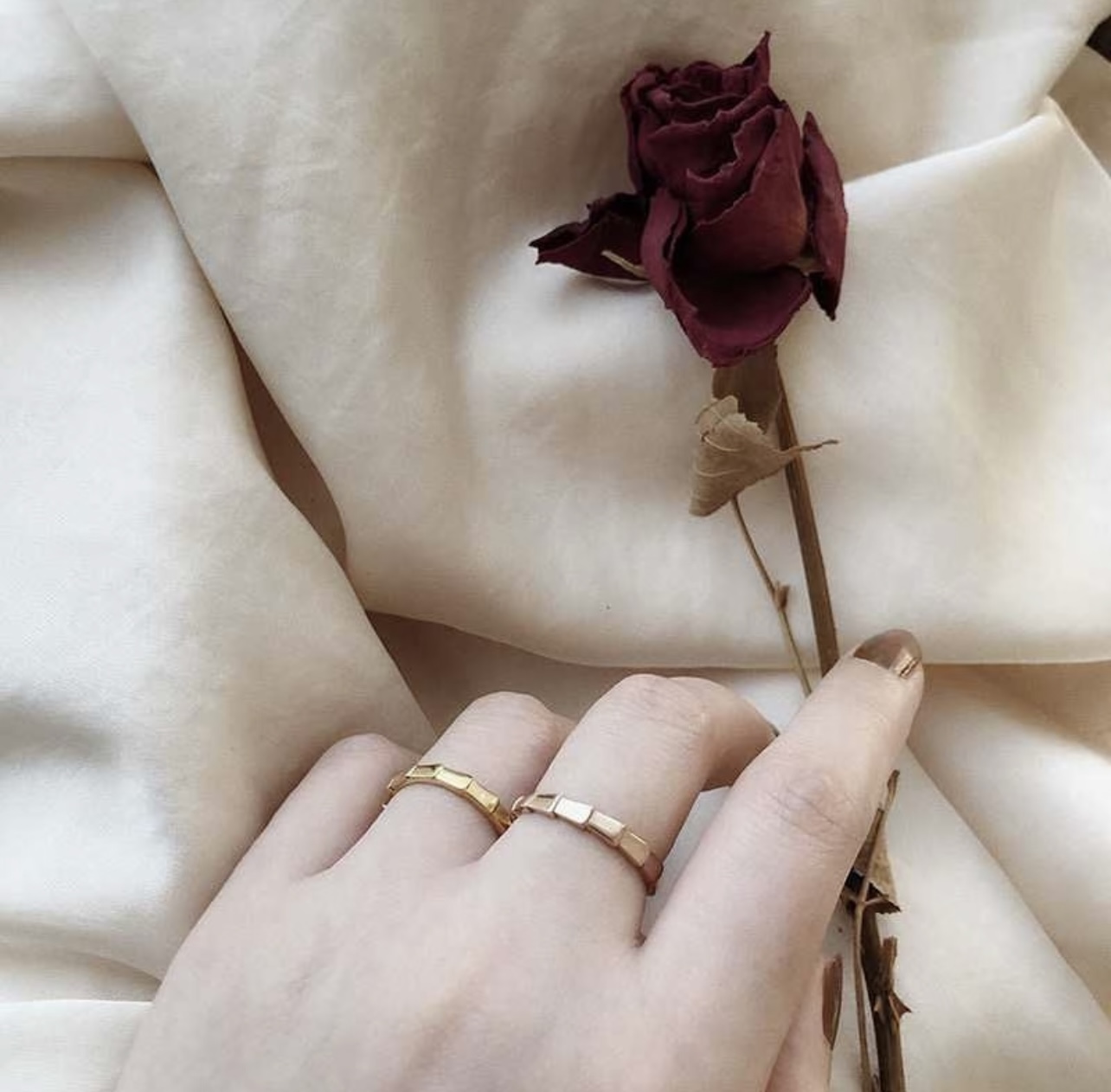 Ring Jewelry