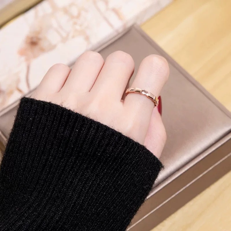 Ring Jewelry