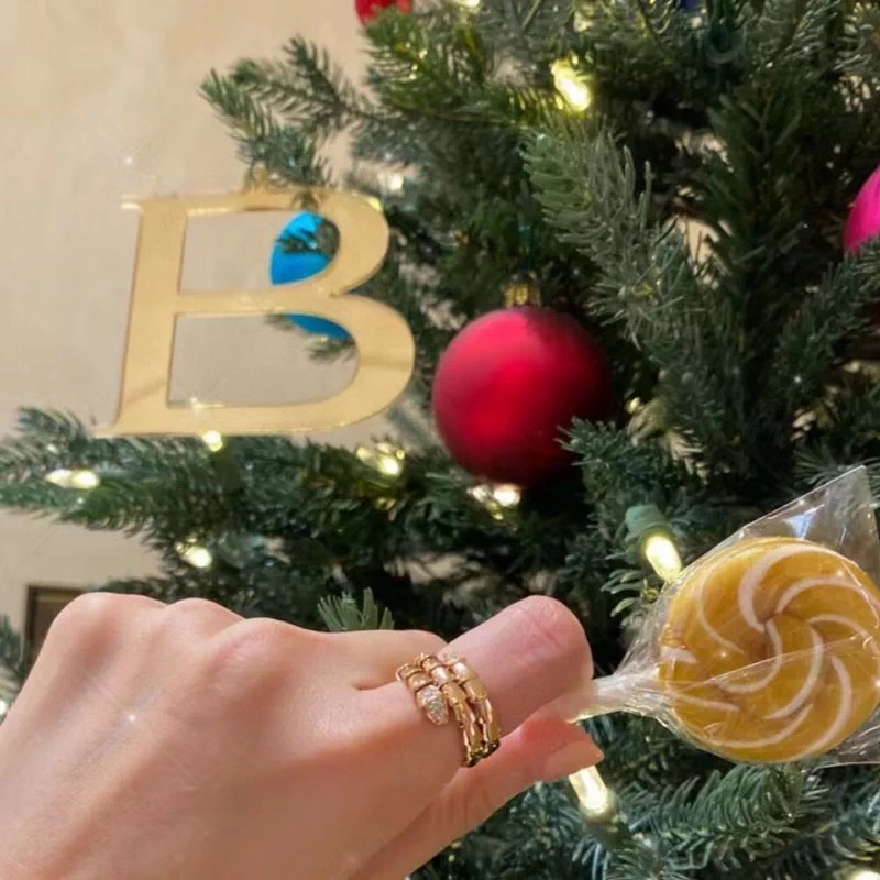 Ring Jewelry