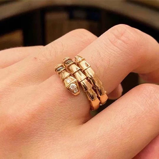 Ring Jewelry