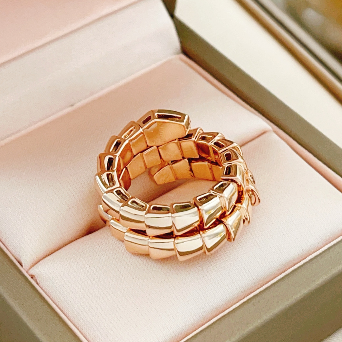 Ring Jewelry