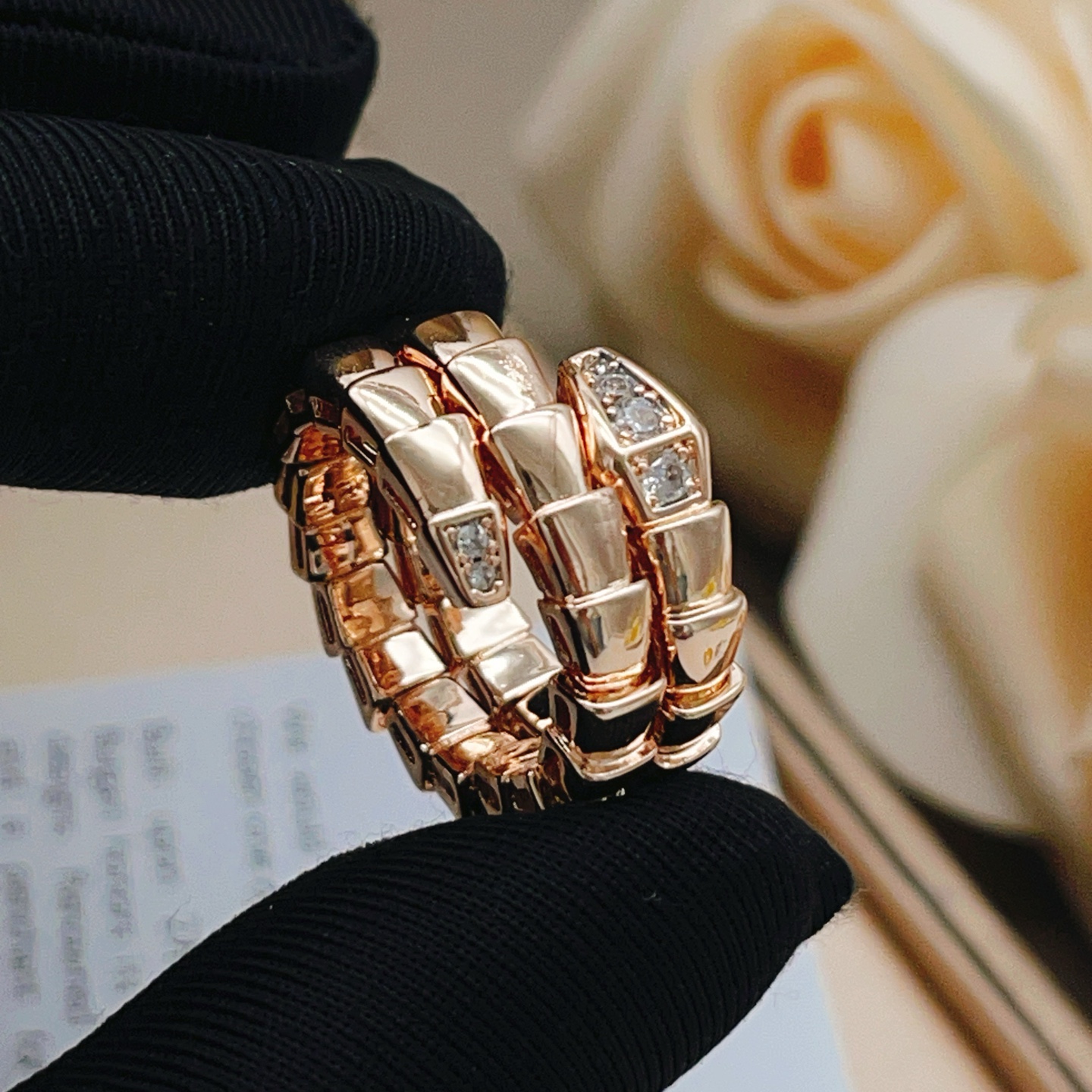 Ring Jewelry