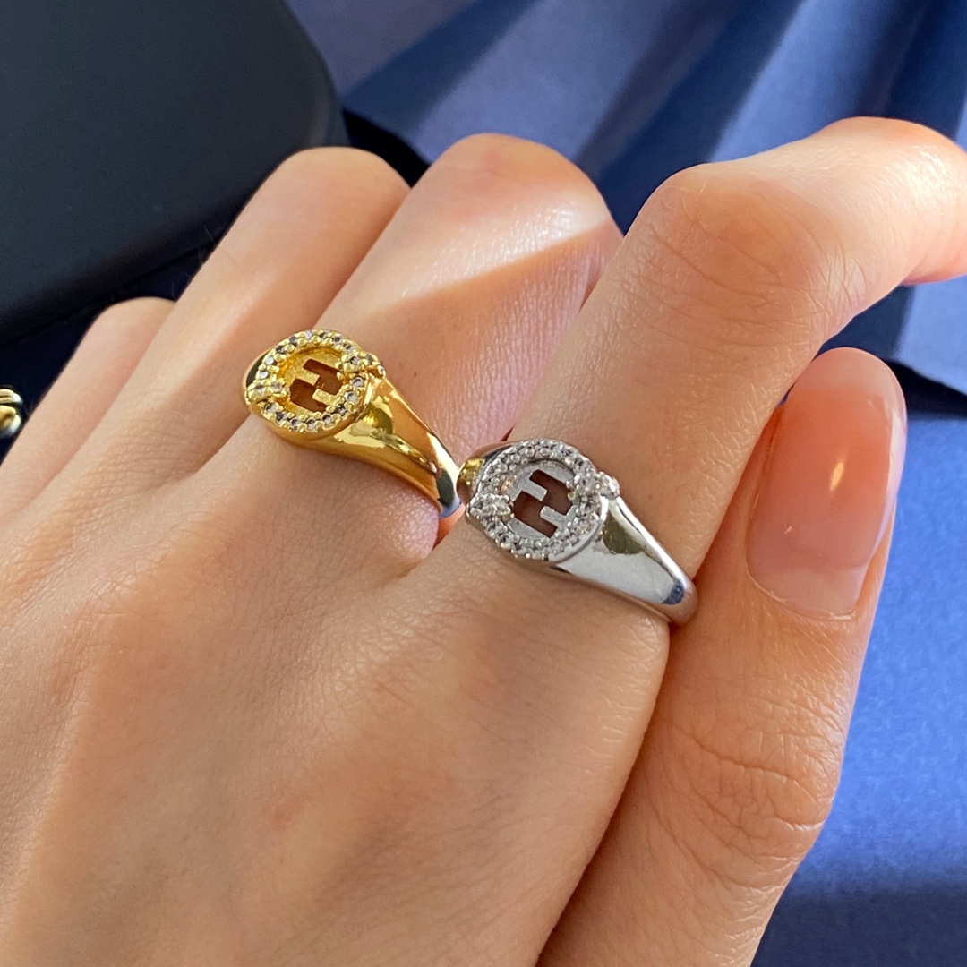 Ring Jewelry