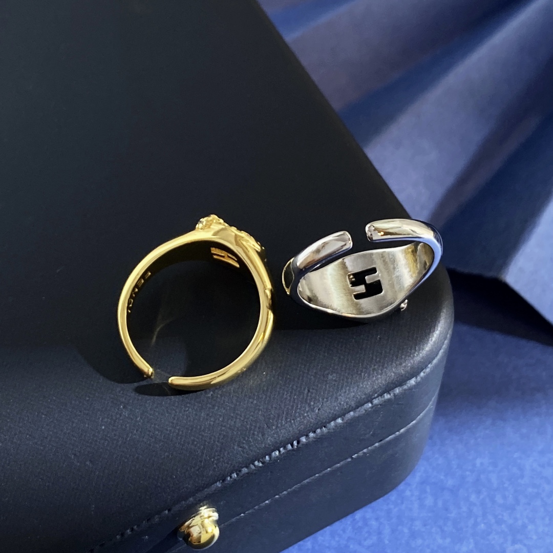Ring Jewelry