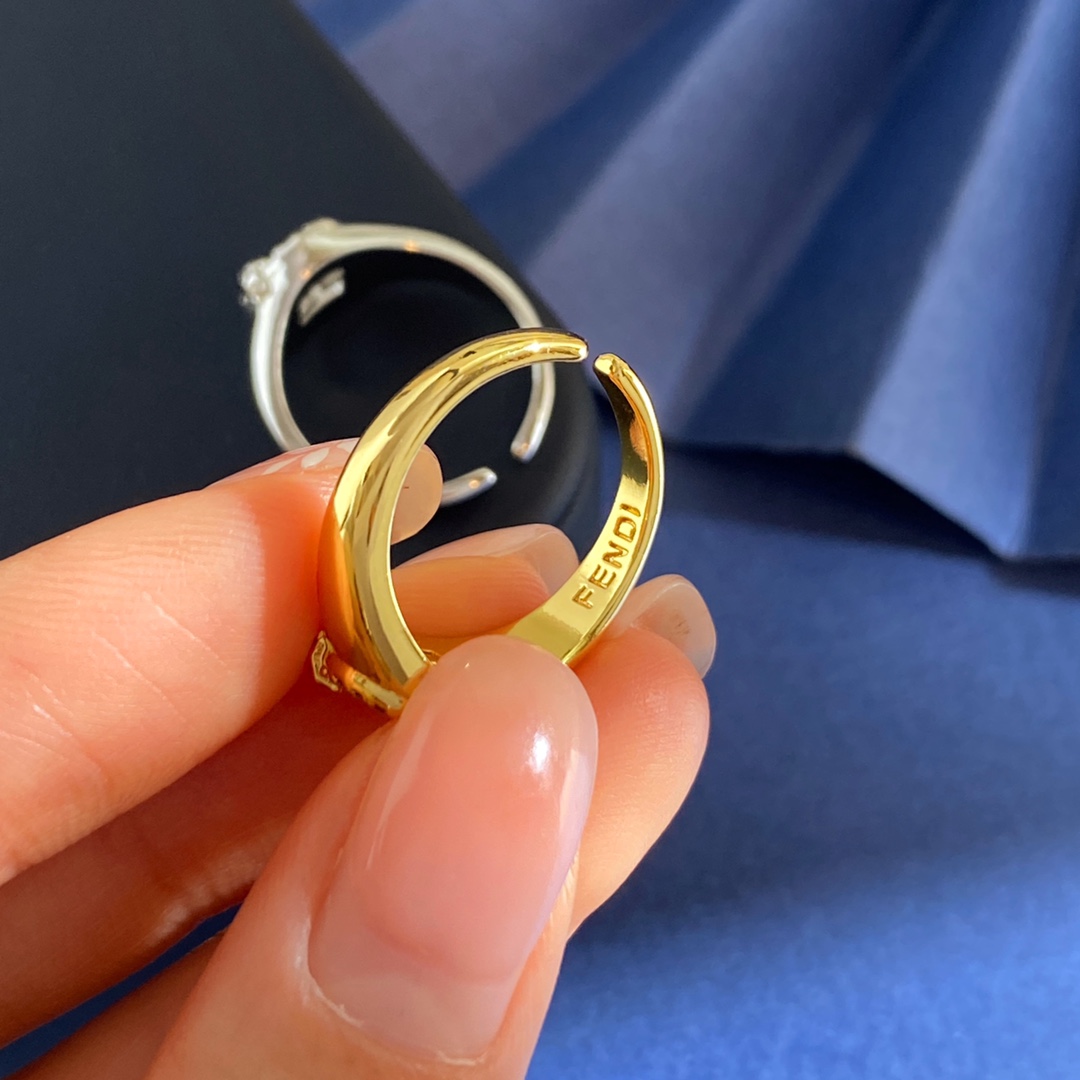 Ring Jewelry