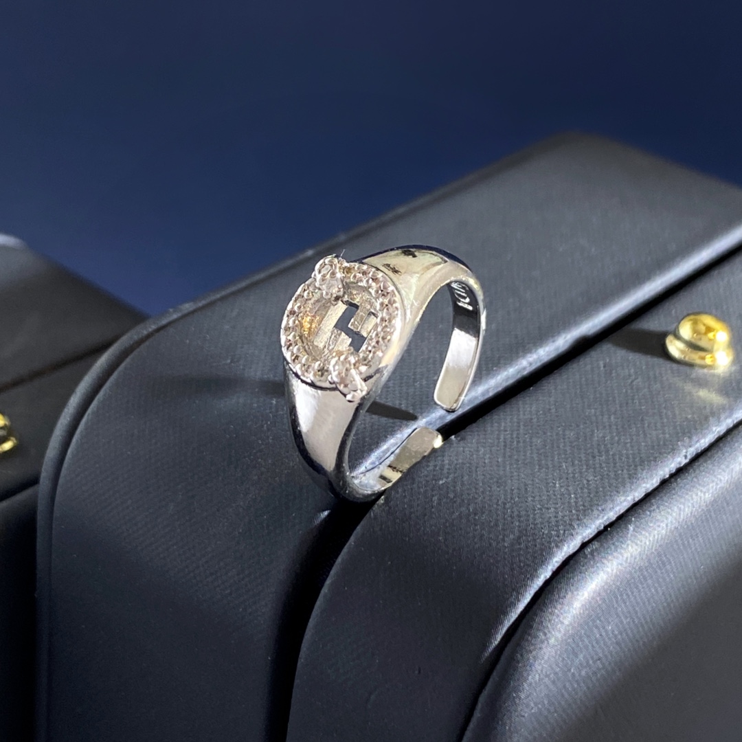 Ring Jewelry
