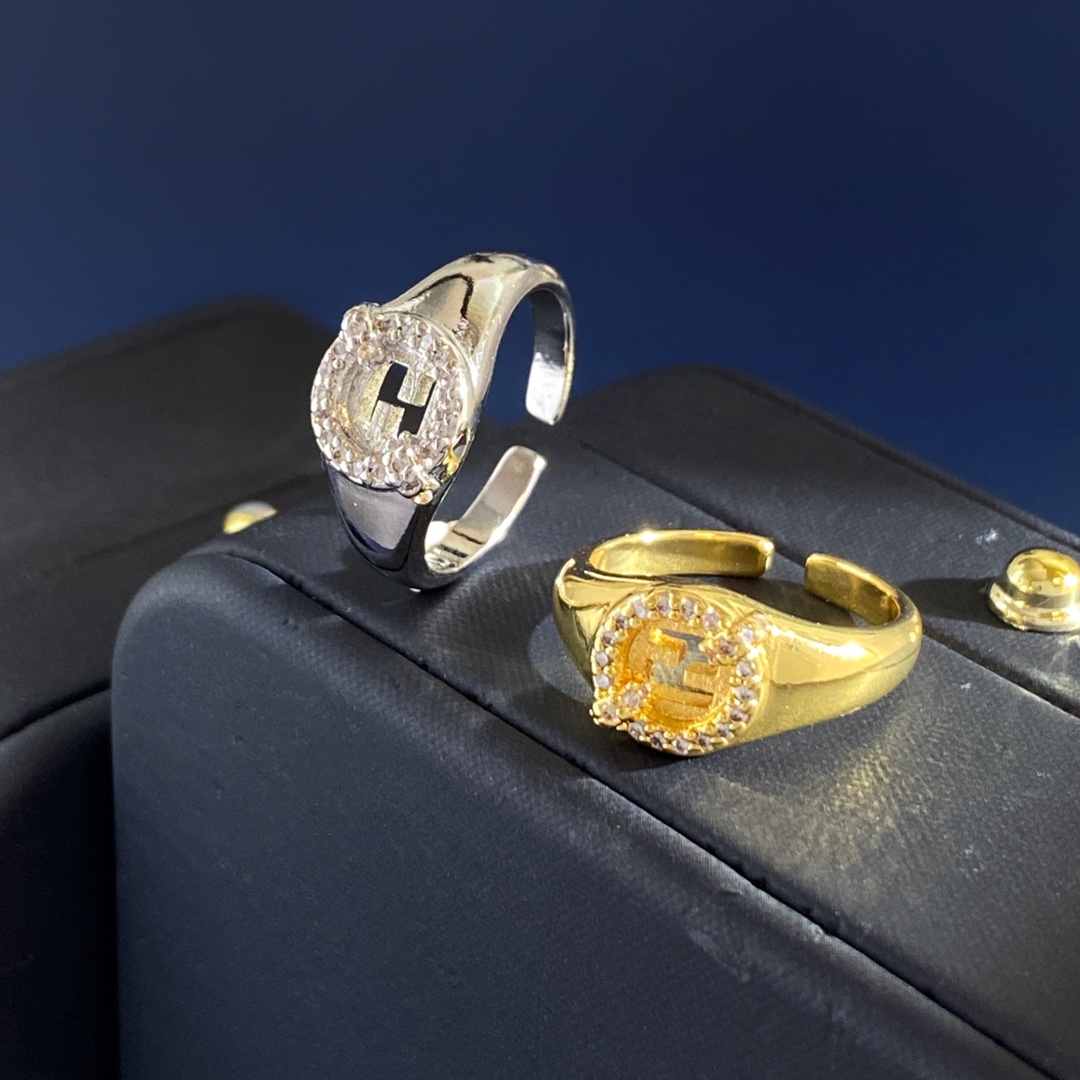 Ring Jewelry