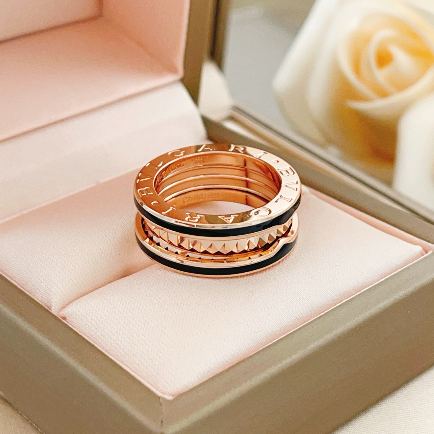 Ring Jewelry