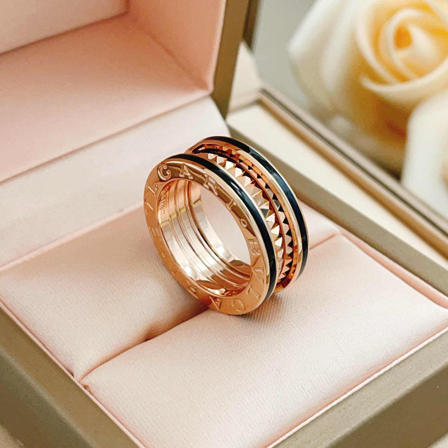 Ring Jewelry