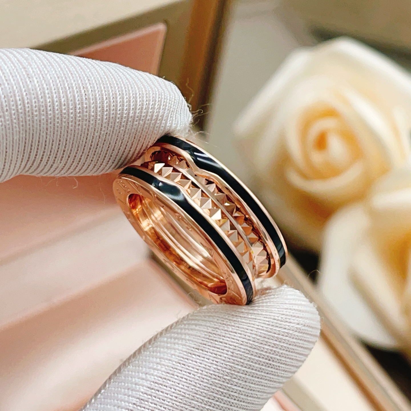 Ring Jewelry