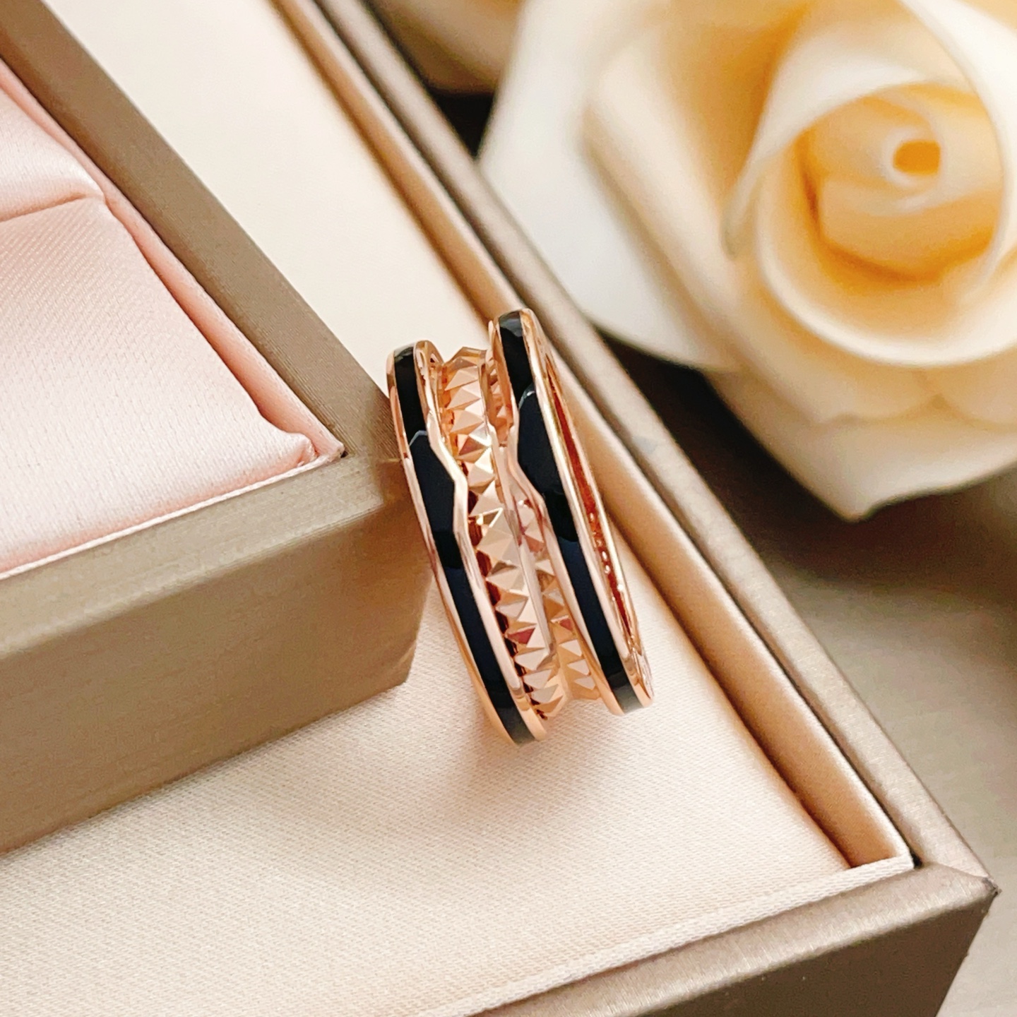 Ring Jewelry